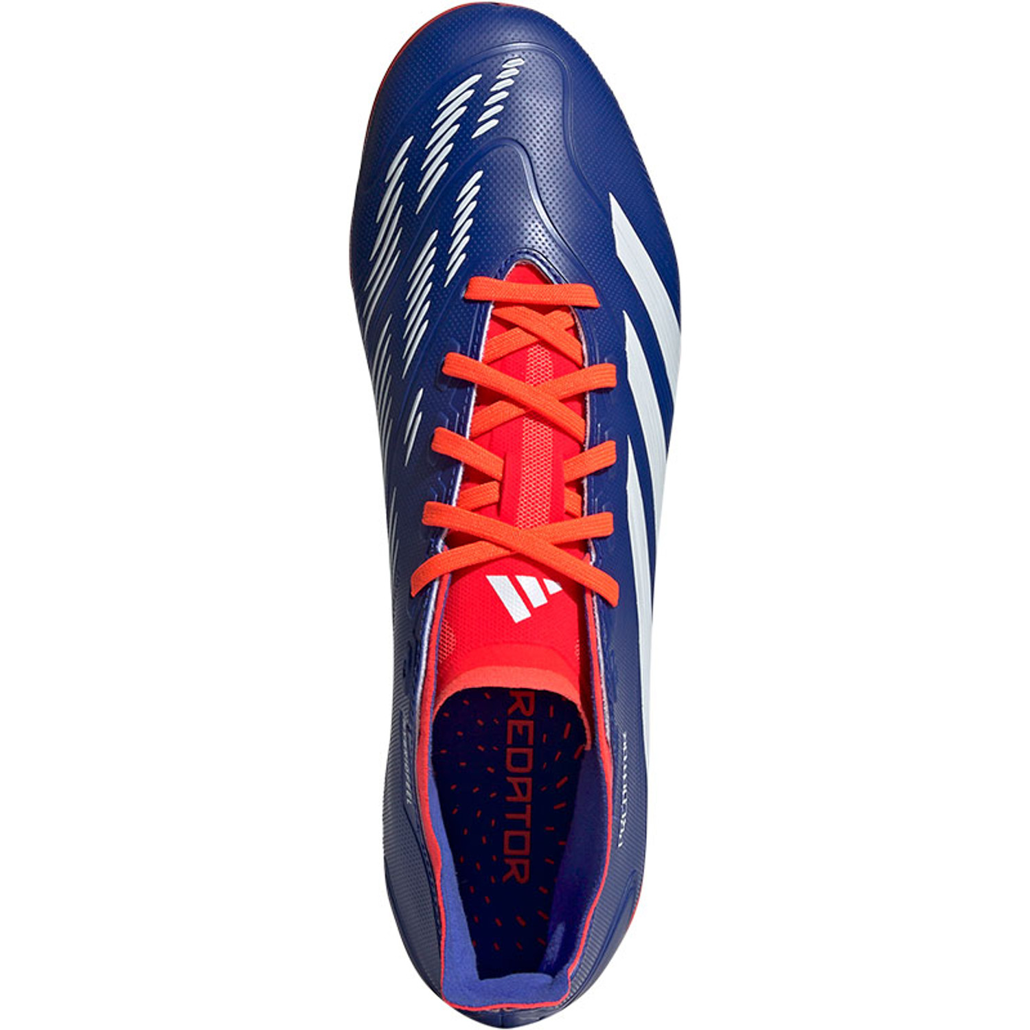 Adidas predator futsal 18.4 store