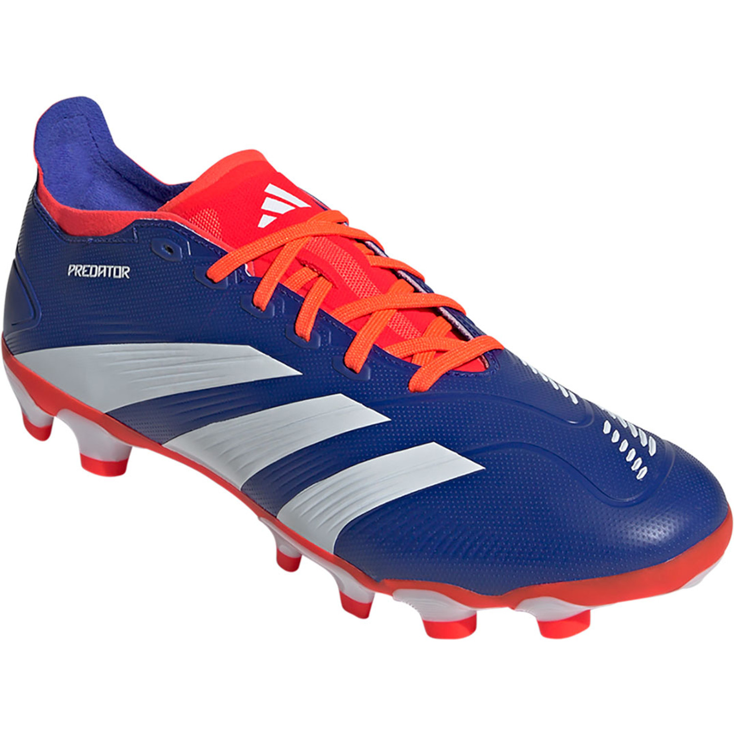 adidas Predator League MG Sportshop