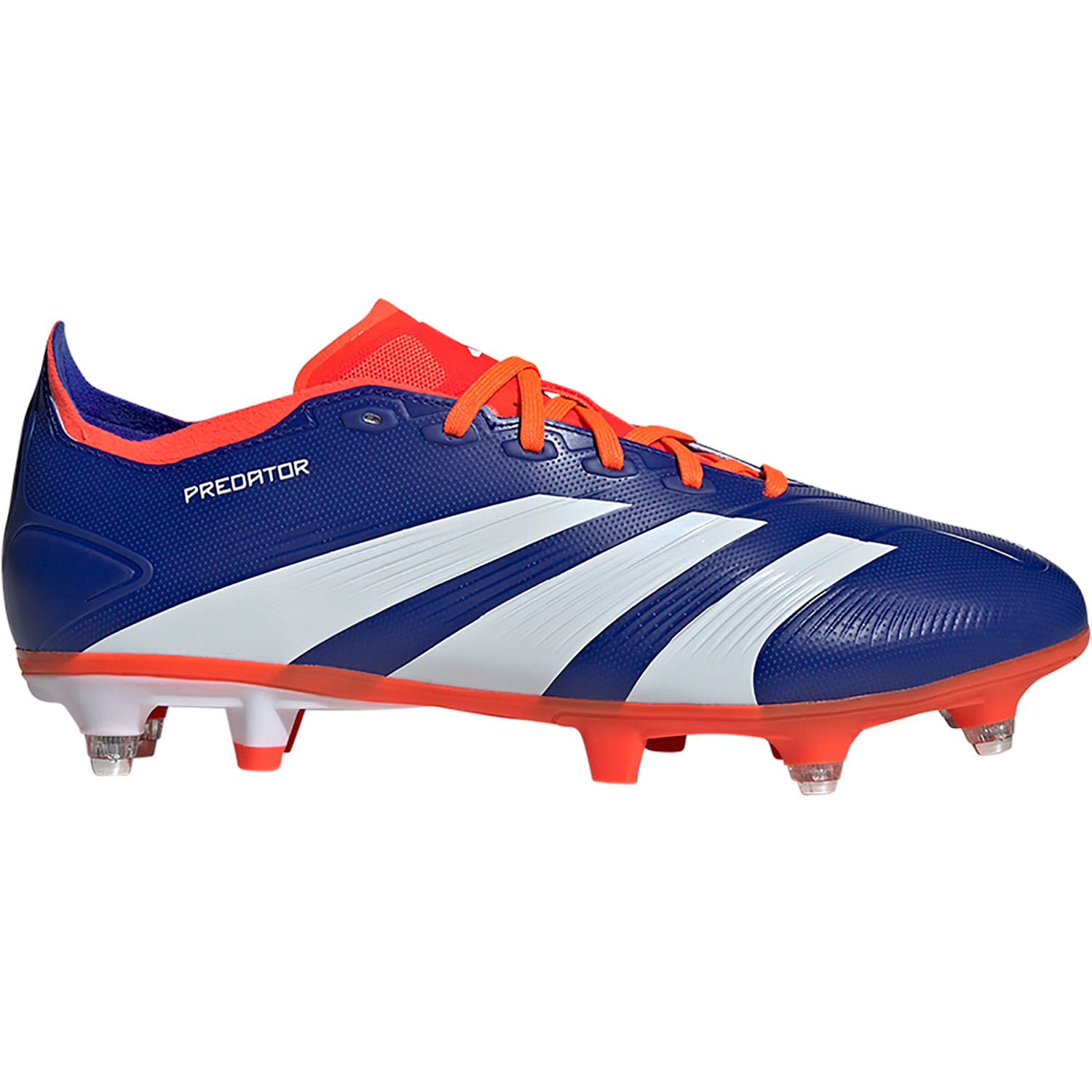 adidas Predator League SG Sportshop