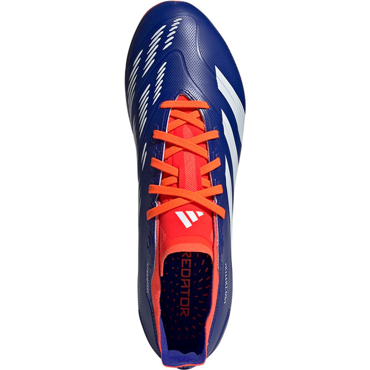 Adidas malice blue best sale