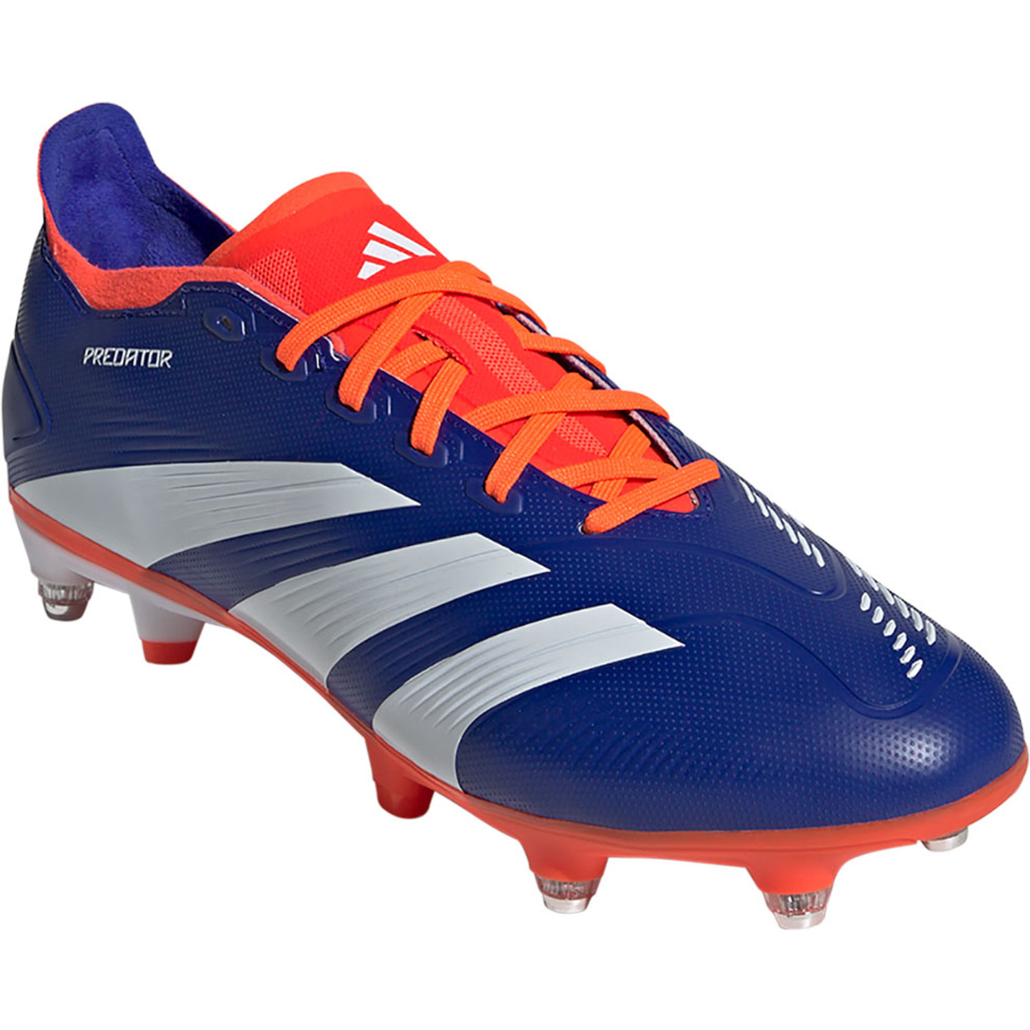 Adidas predator footy boots shop