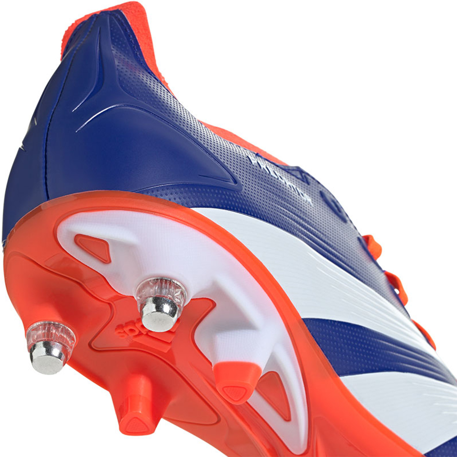 adidas Predator League SG Sportshop