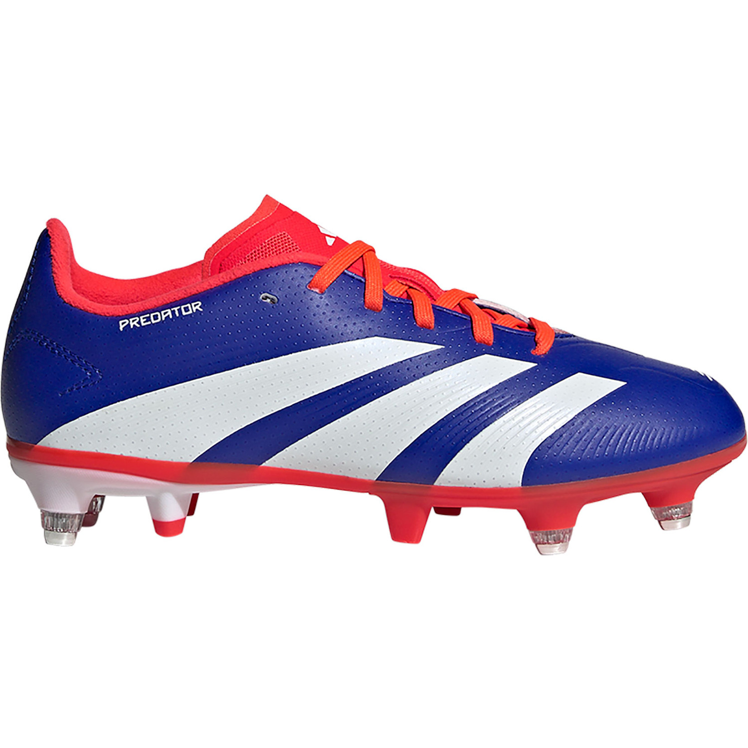 adidas Predator League SG Kinder Sportshop