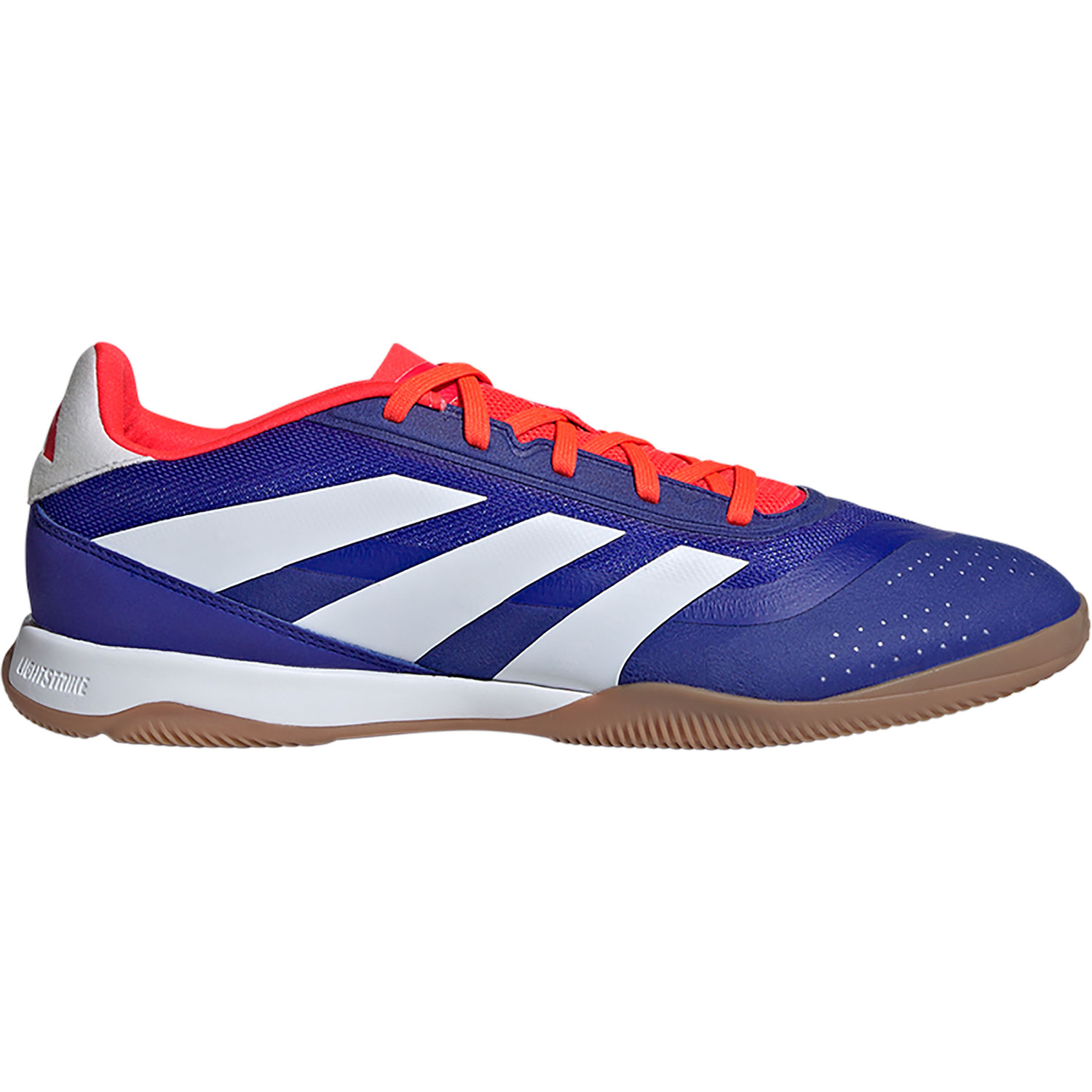 Predator 28 adidas discount