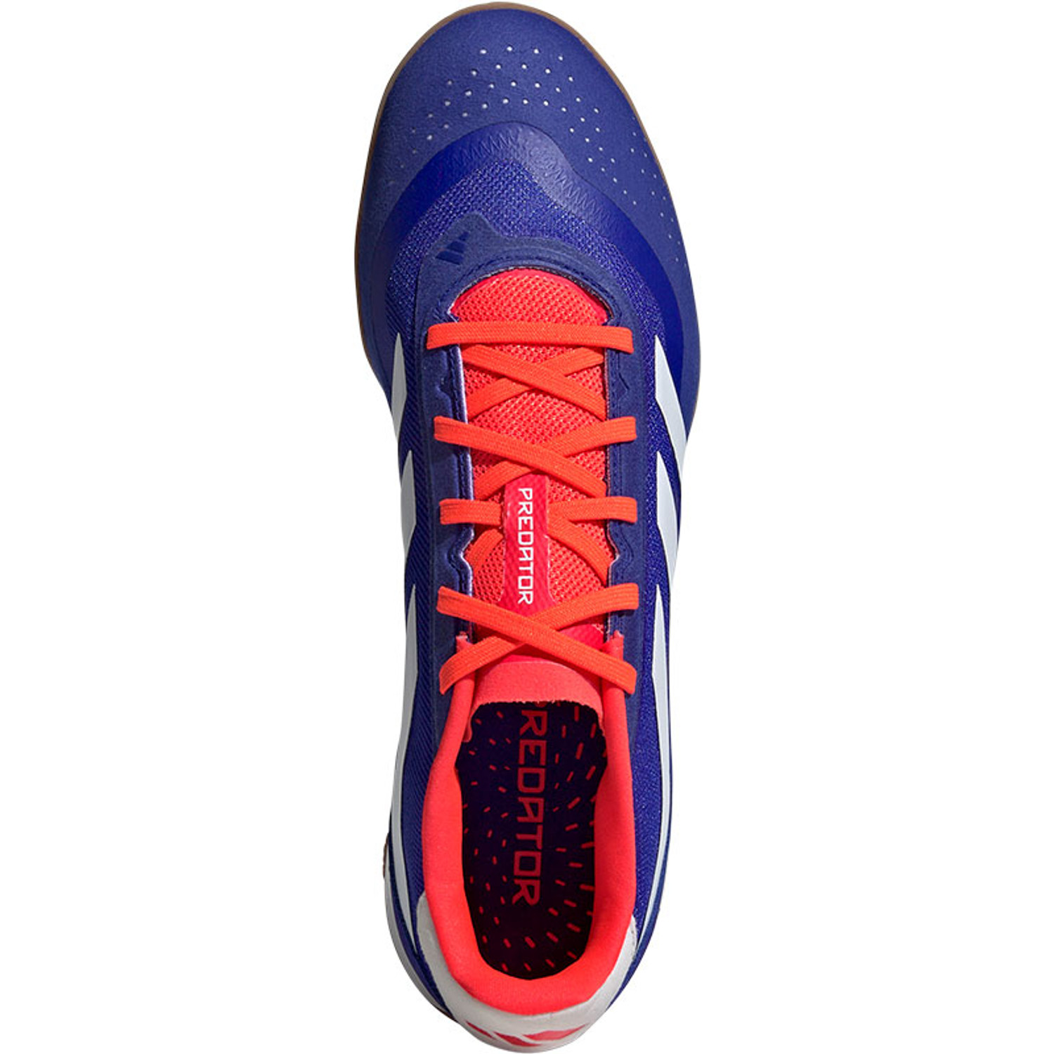 Predator 28 adidas discount