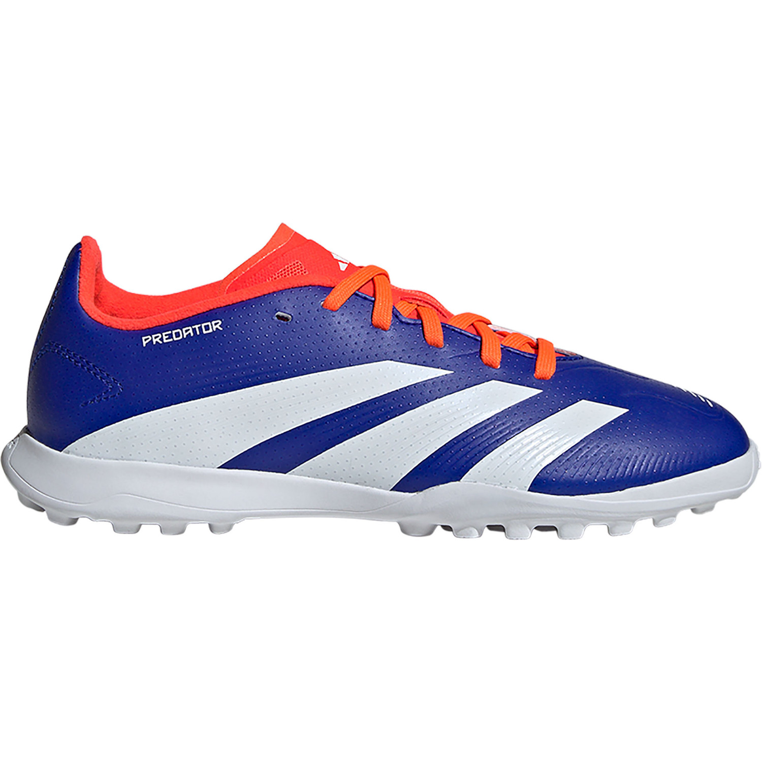 Adidas predator 7 top
