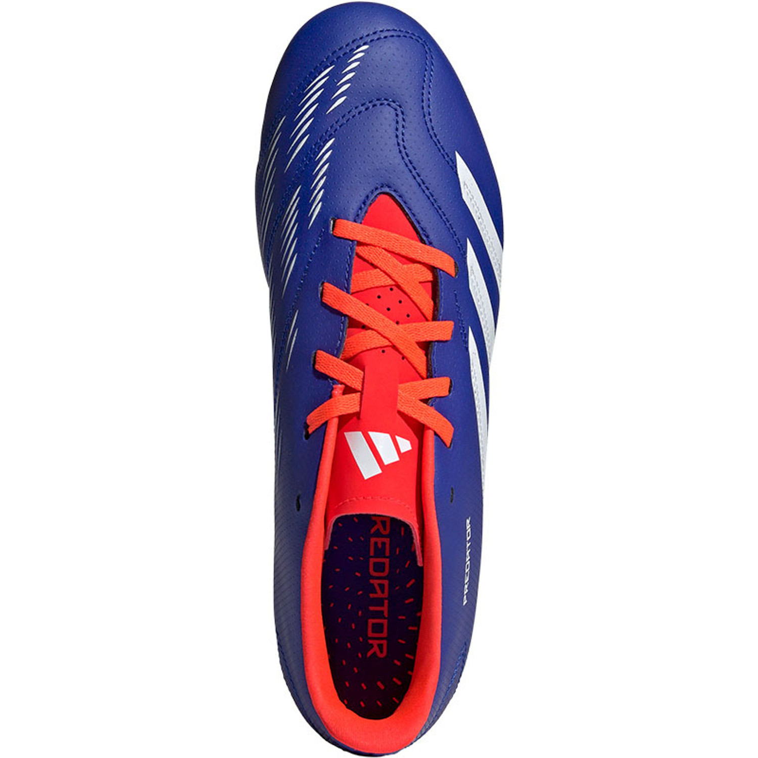 Adidas predator fxg top