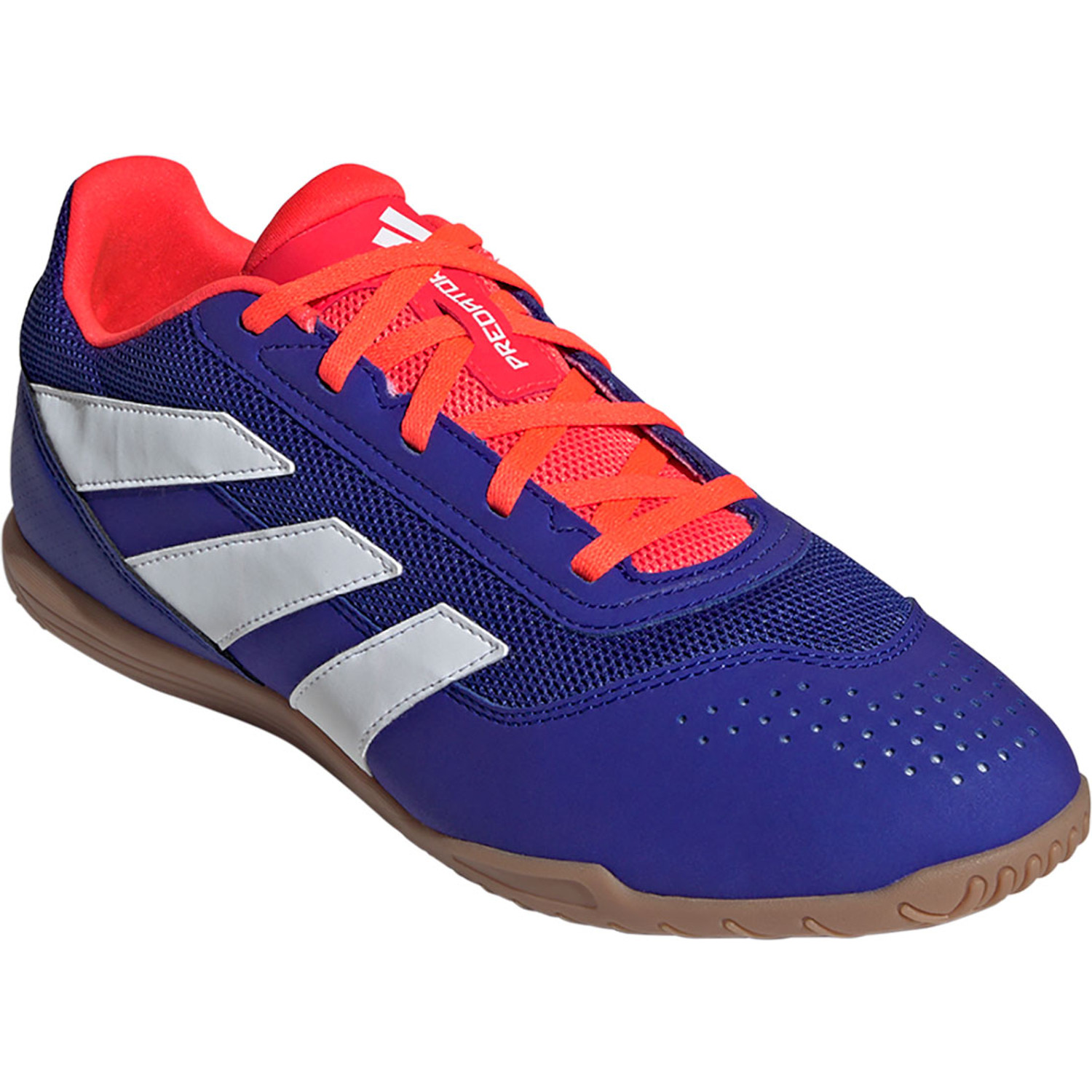 Predator tango 19.4 clearance