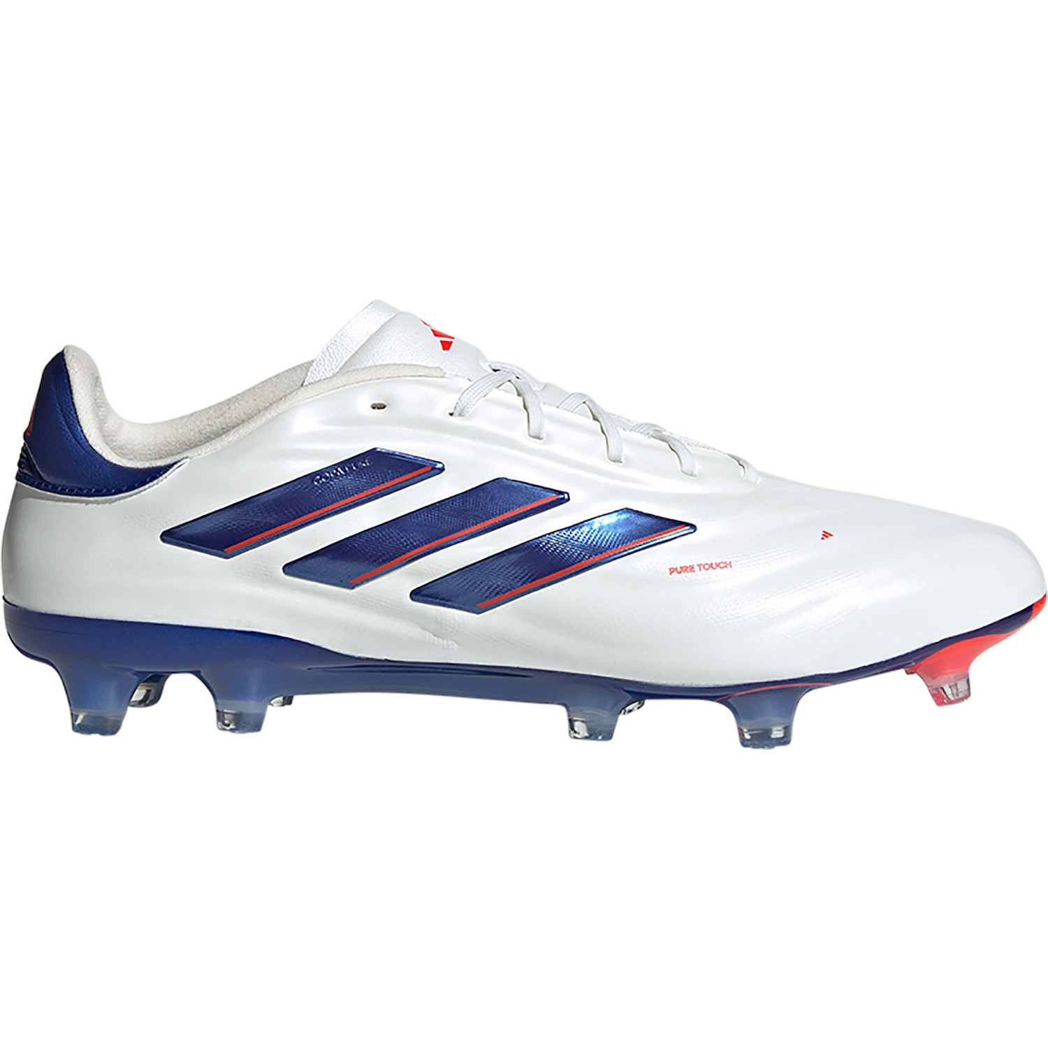 adidas Copa Pure 2 Elite FG - PassaSports.com