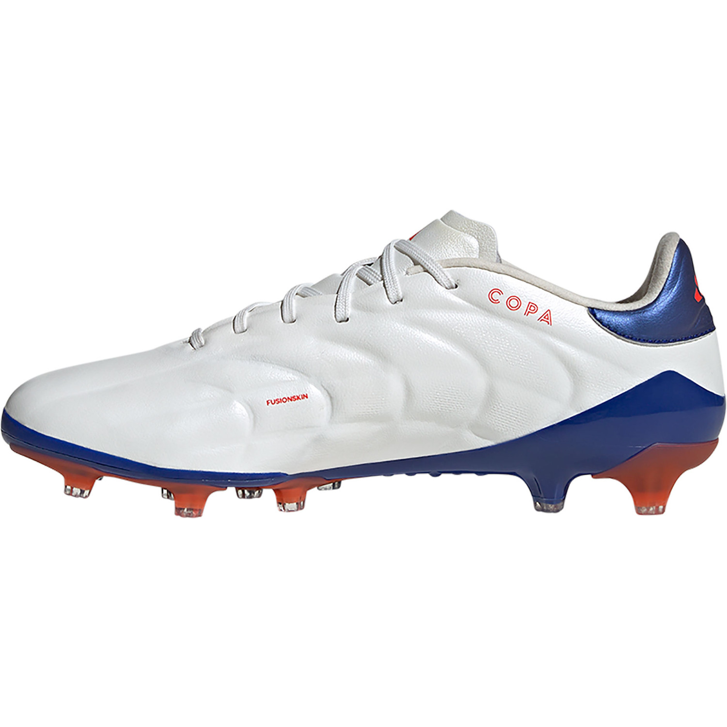  copa pure2 elite AG 25cm 新品 adidas Copa Pure 2 Elite AG - PassaSports.com