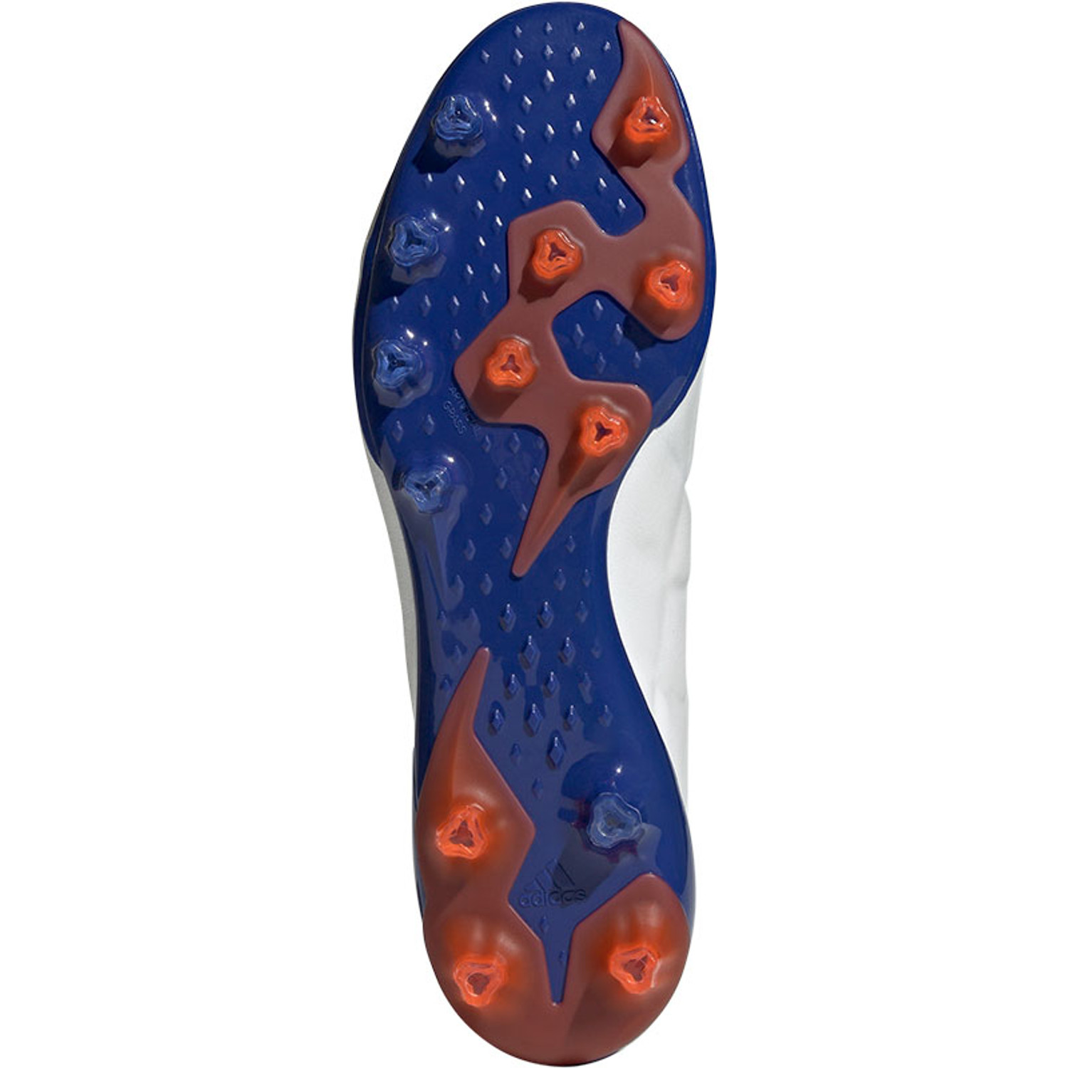 adidas Copa Pure 2 Elite AG - PassaSports.com