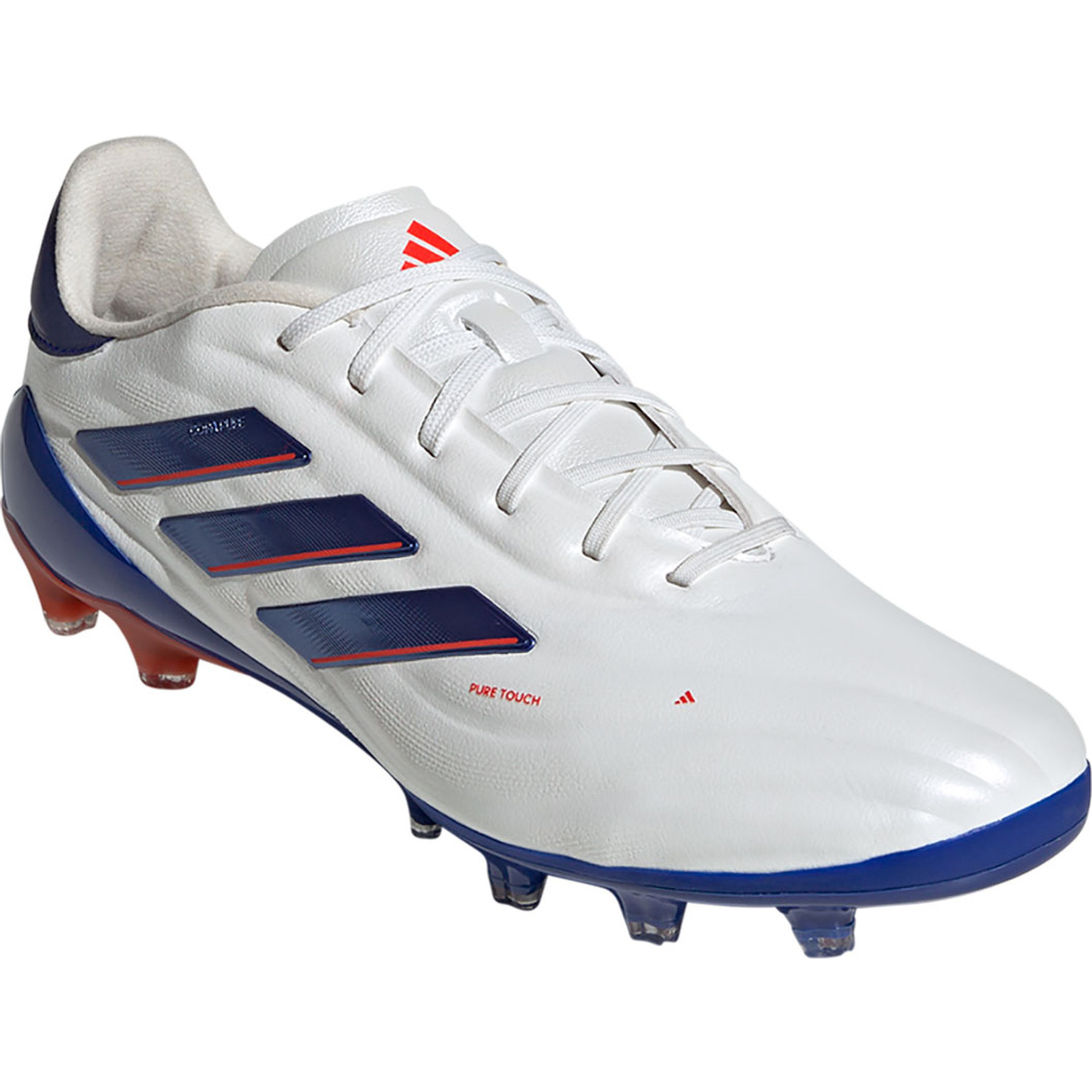 adidas Copa Pure 2 Elite AG - PassaSports.com