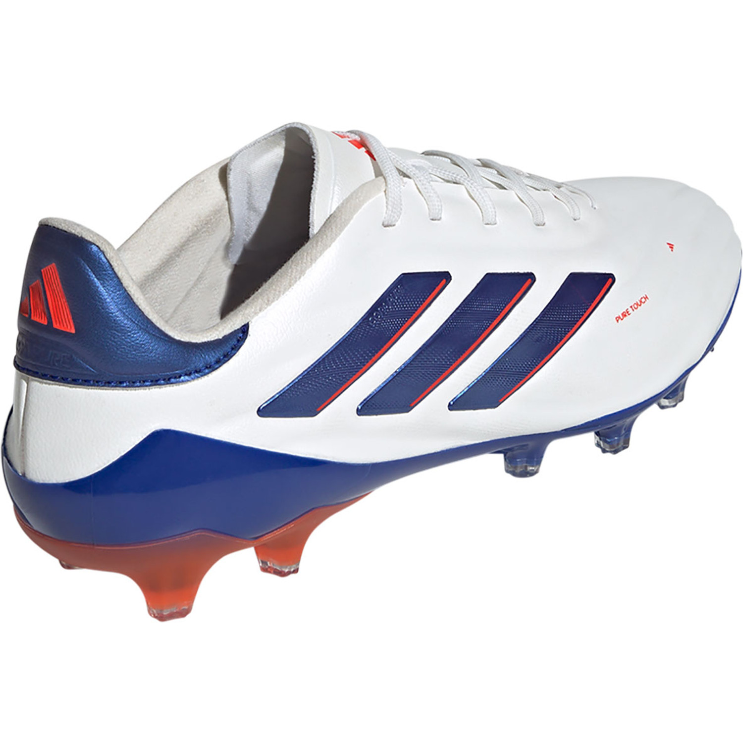 adidas Copa Pure 2 Elite AG - PassaSports.com