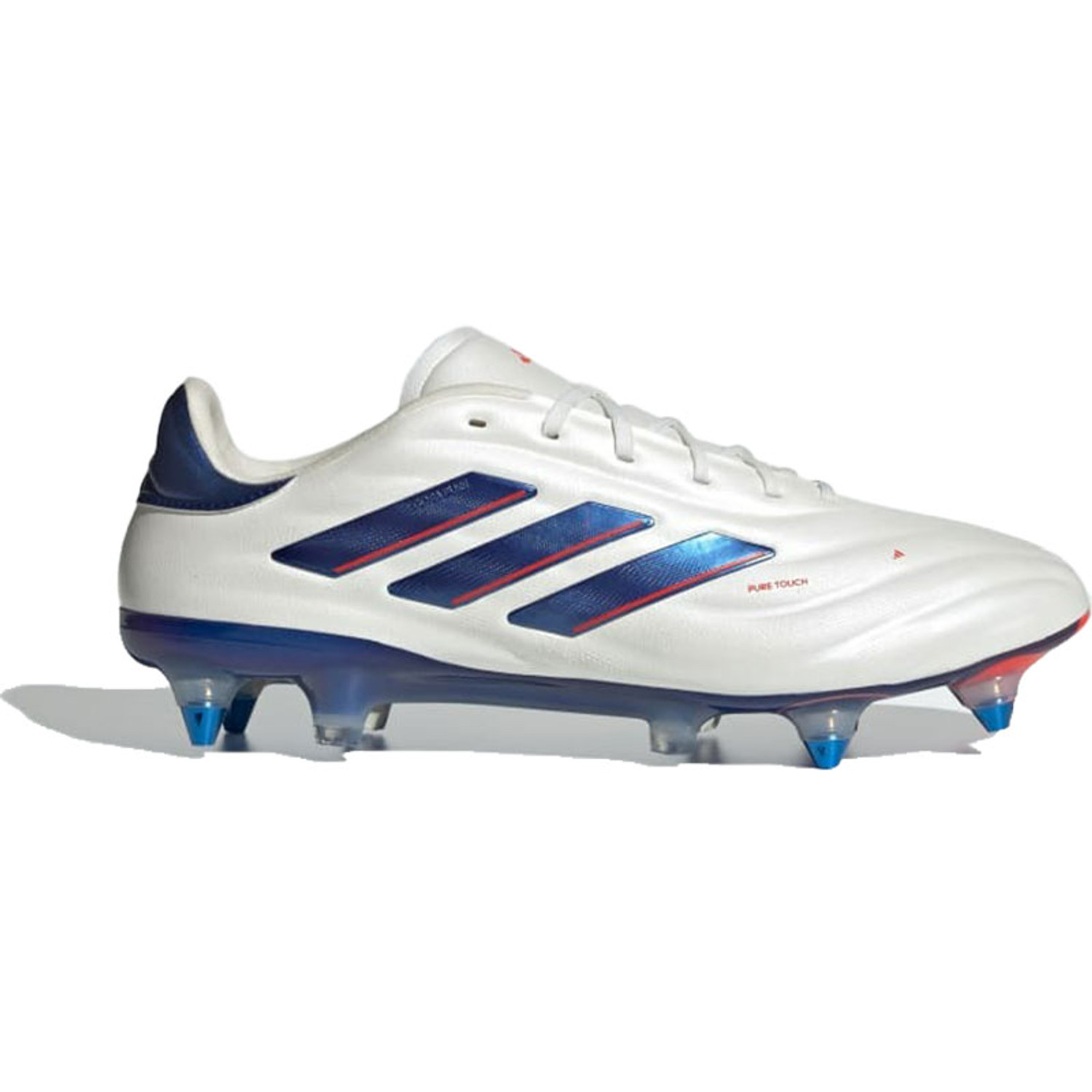 ※1/25まで期間限定セール！アディダスCopa Pure 2 Elite SG adidas Copa Pure 2 Elite SG - PassaSports.com