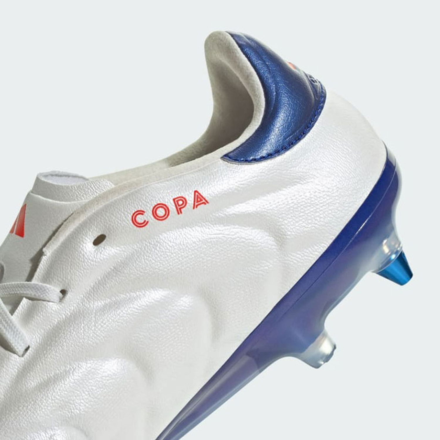 adidas Copa Pure 2 Elite SG - PassaSports.com