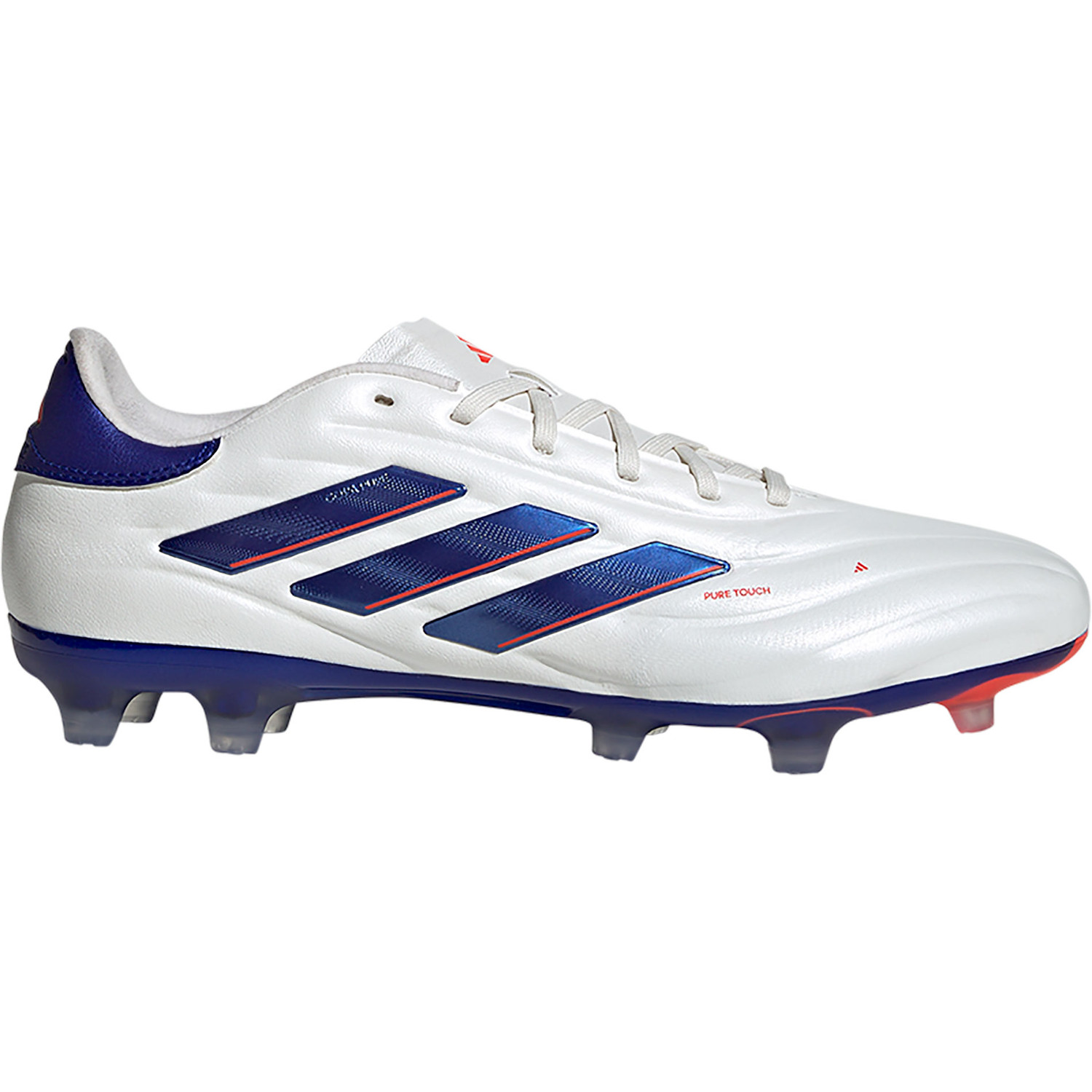 adidas Copa Pure 2 Pro FG Sportshop