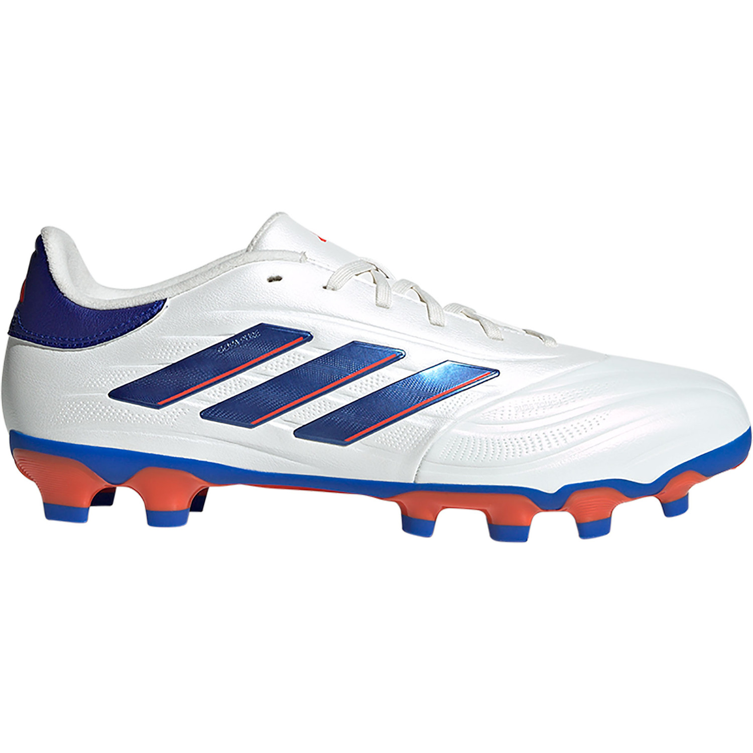 Hoe vallen adidas voetbalschoenen outlet