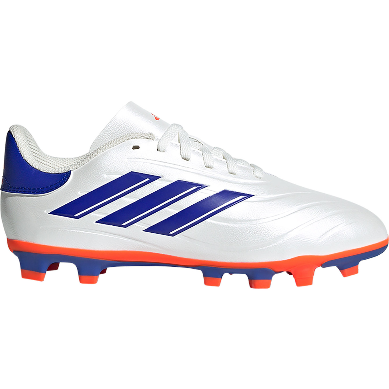adidas Copa Pure 2 Club FxG Kids Sportshop