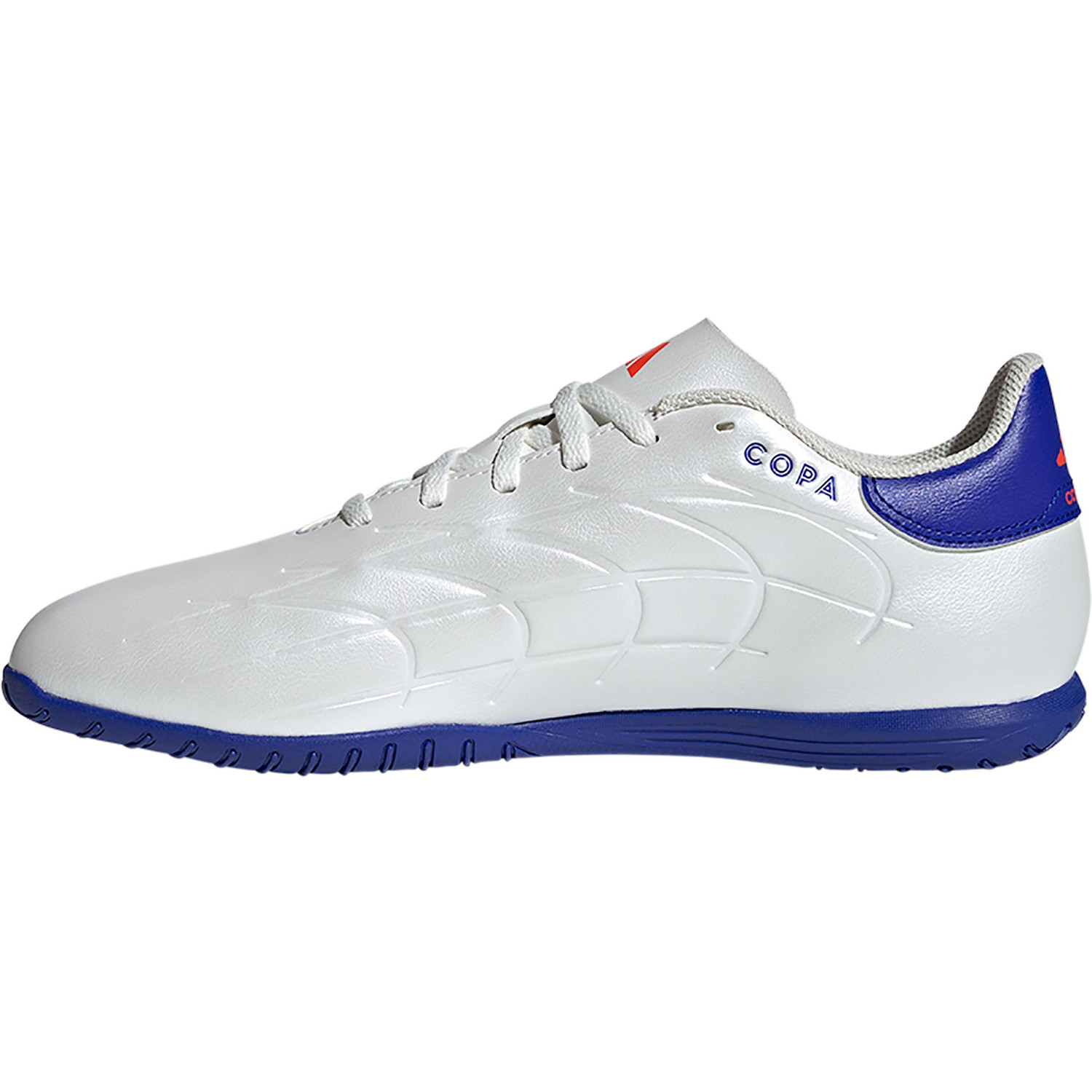 adidas Copa Pure 2 Club Indoor | Bij VoetbalDirect.nl