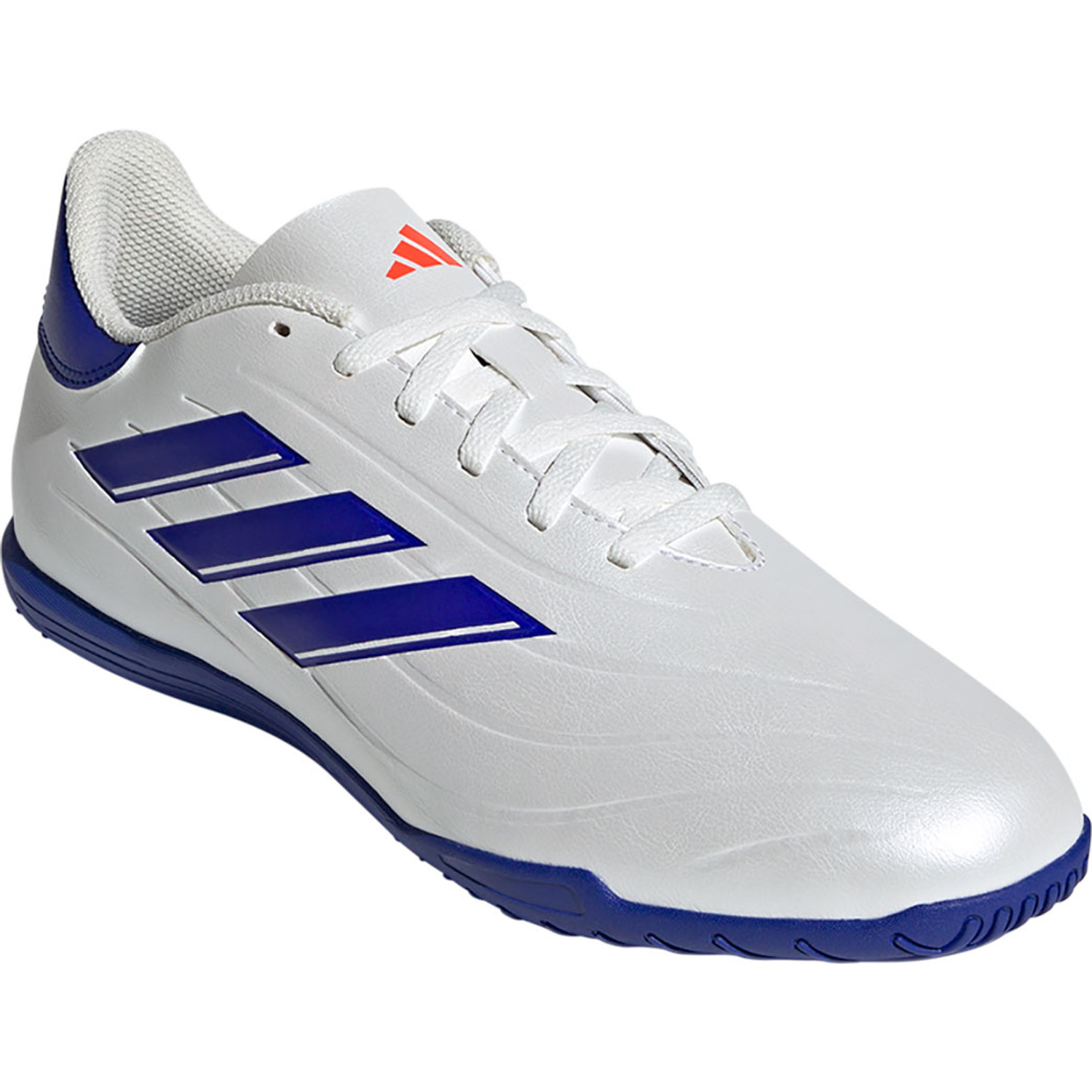 adidas Copa Pure 2 Club Indoor - PassaSports.com