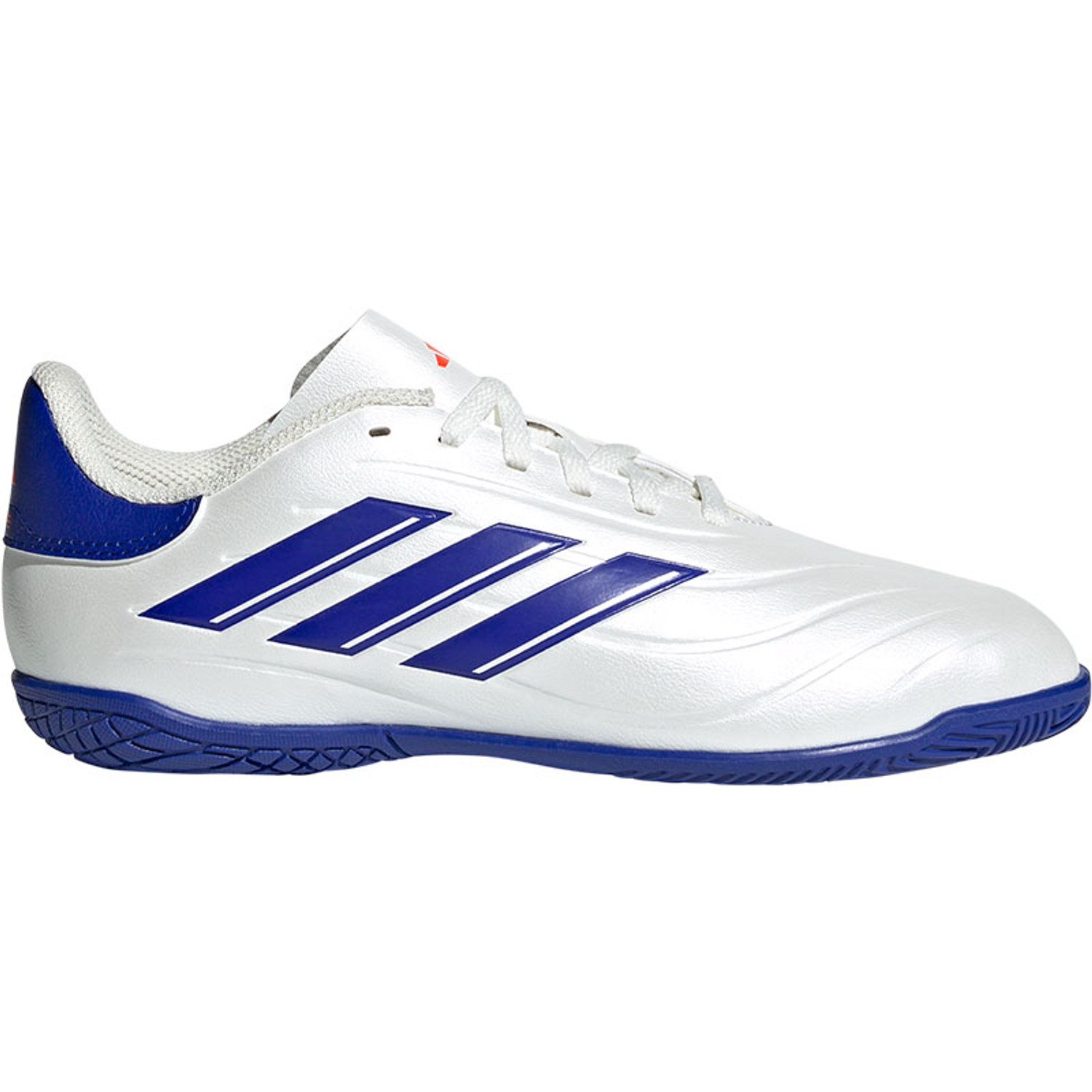 adidas Copa Pure 2 Club Halle Kinder Sportshop