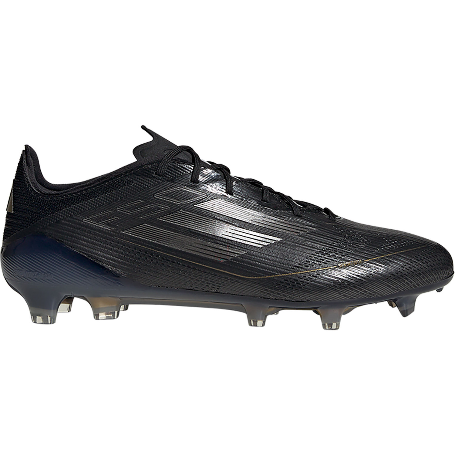 Adidas f50 kopen sales