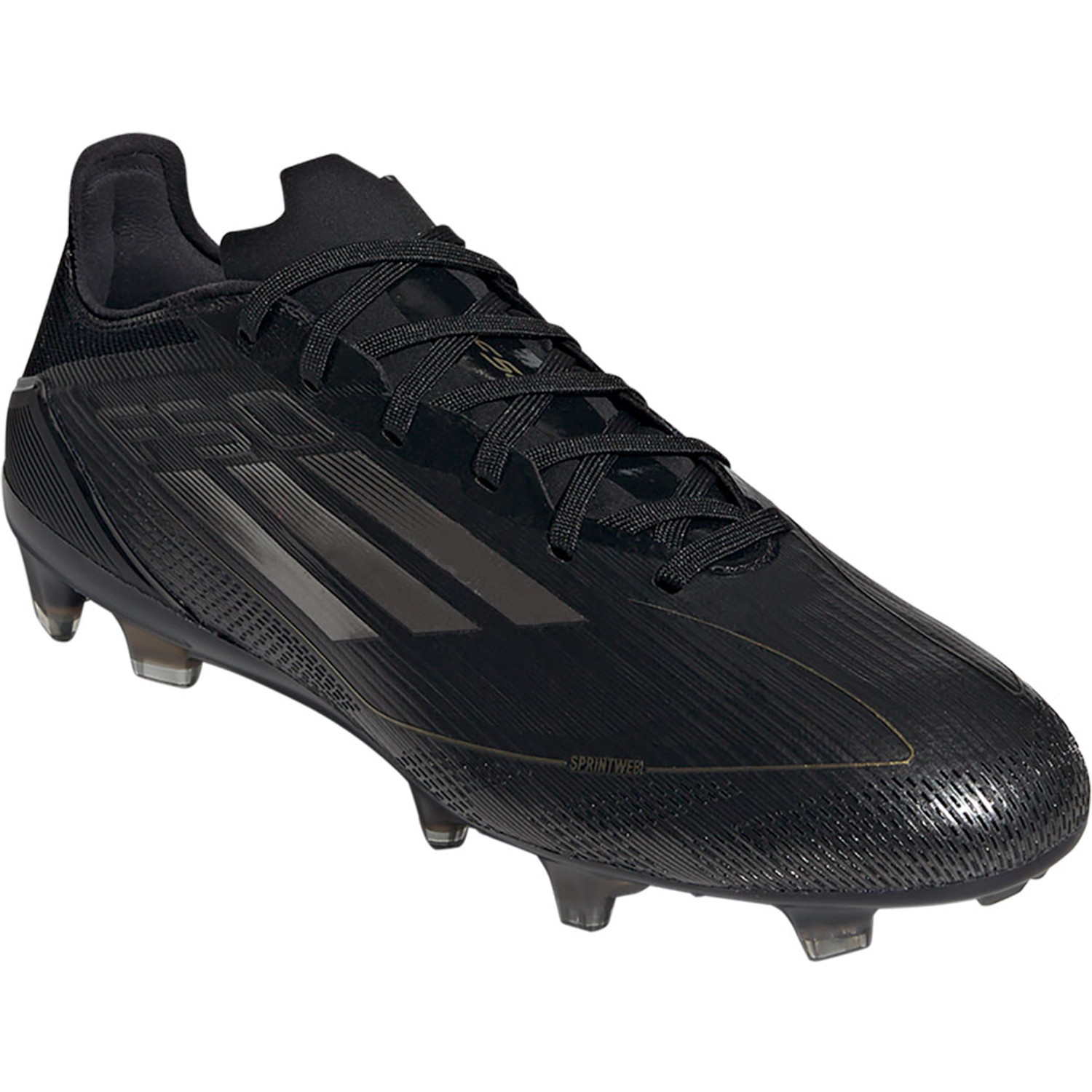 adidas F50 Pro FG Bij VoetbalDirect.be
