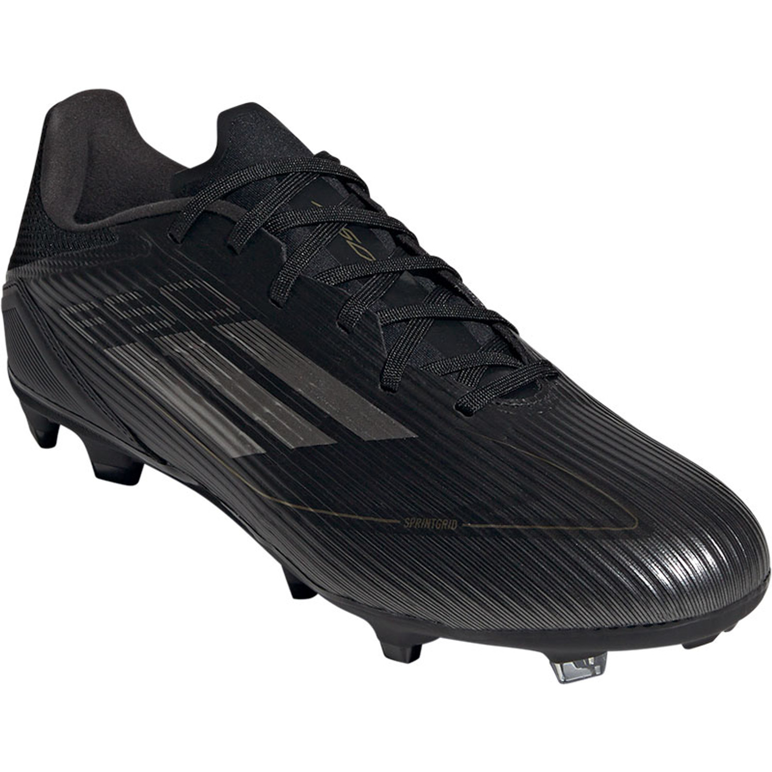 Adidas football boots under 1500 store