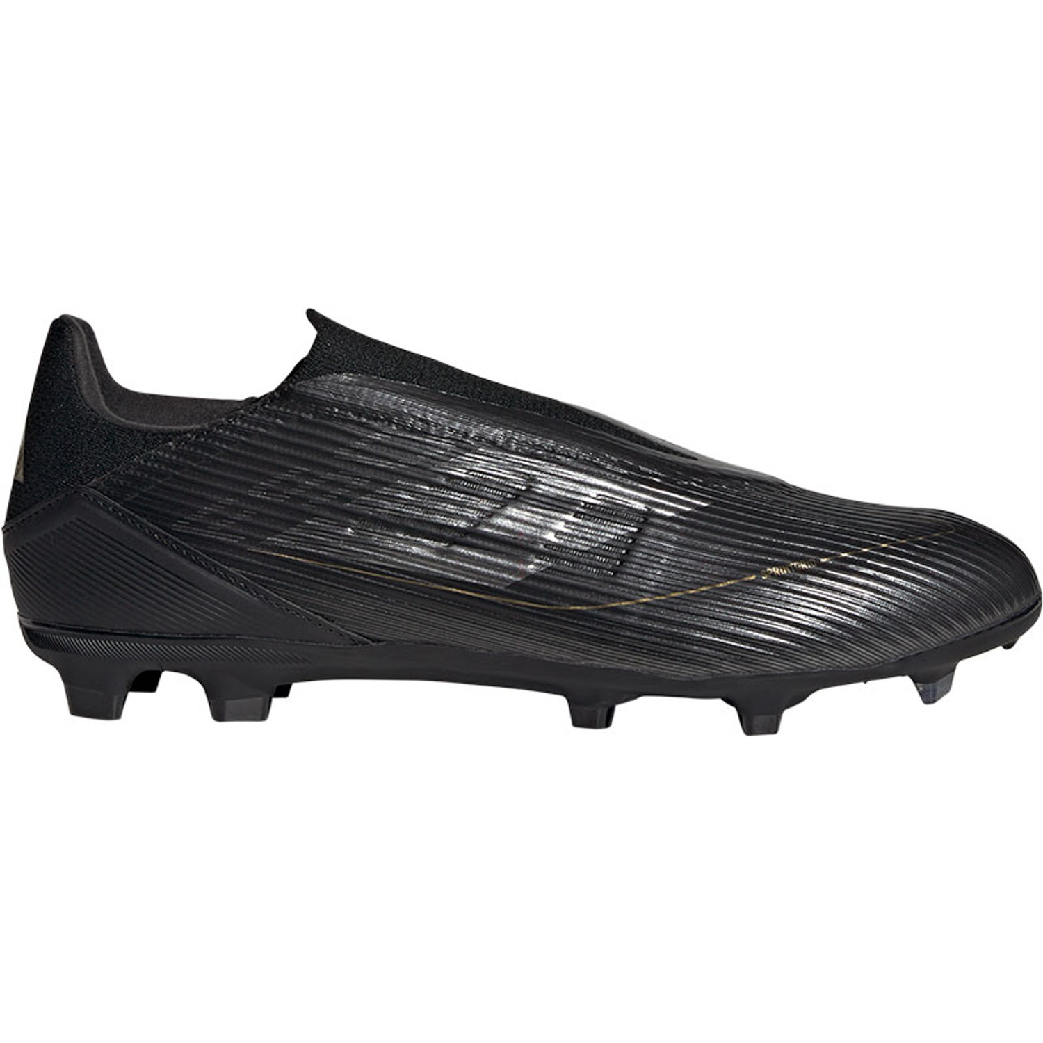 adidas F50 League Laceless FG MG Sportshop