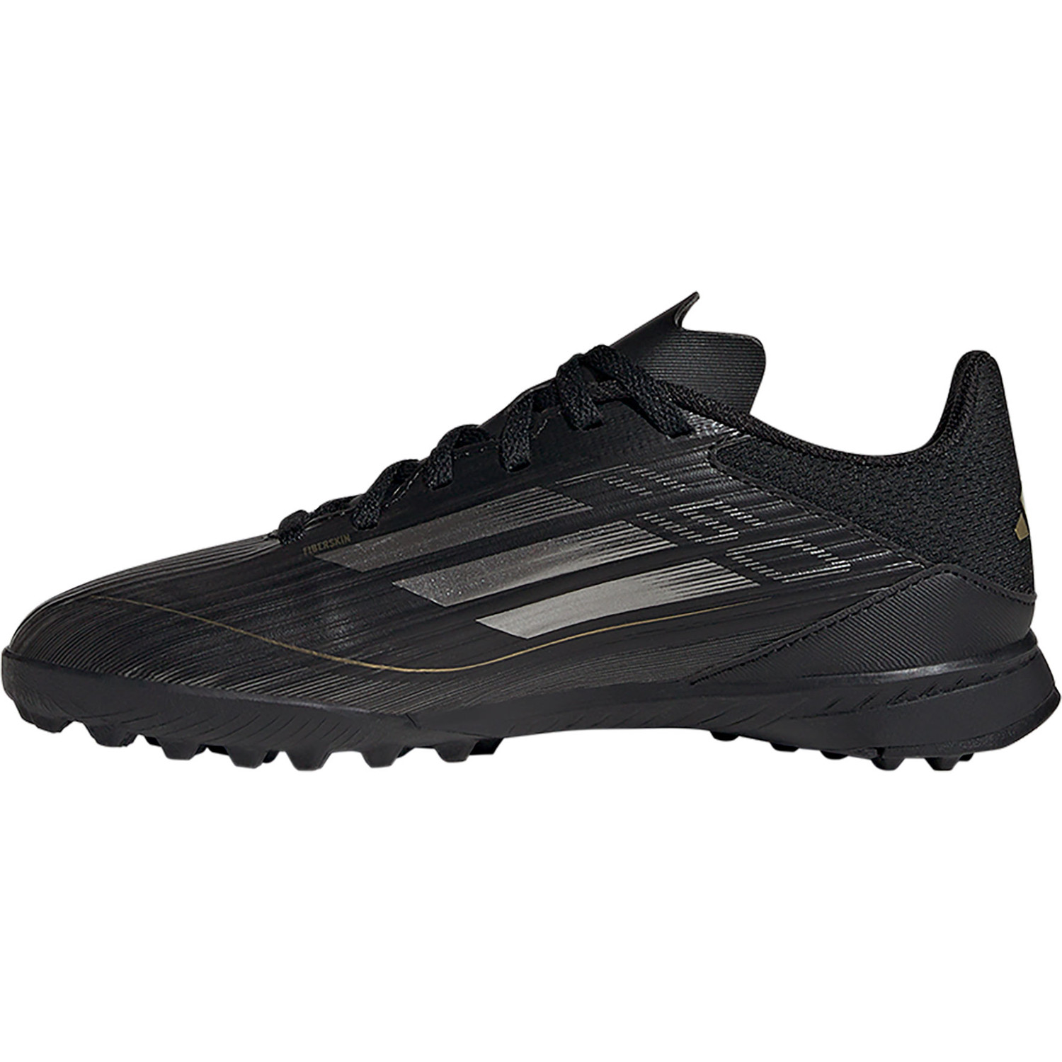 adidas F50 League TF Kids - PassaSports.com