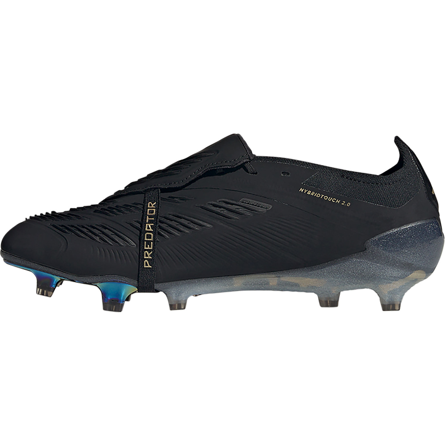adidas Predator Elite FT FG Sportshop