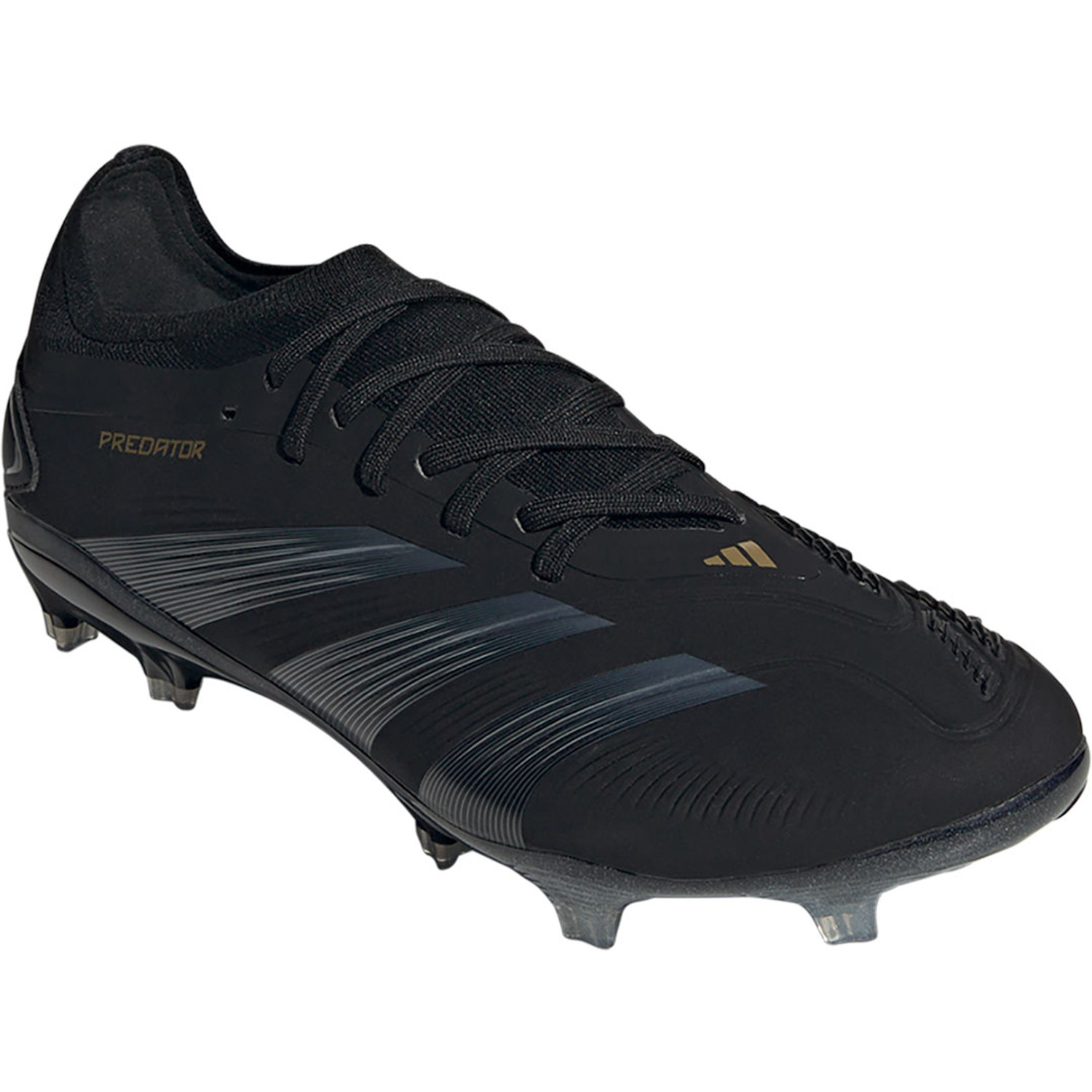adidas Predator Pro FG Sportshop