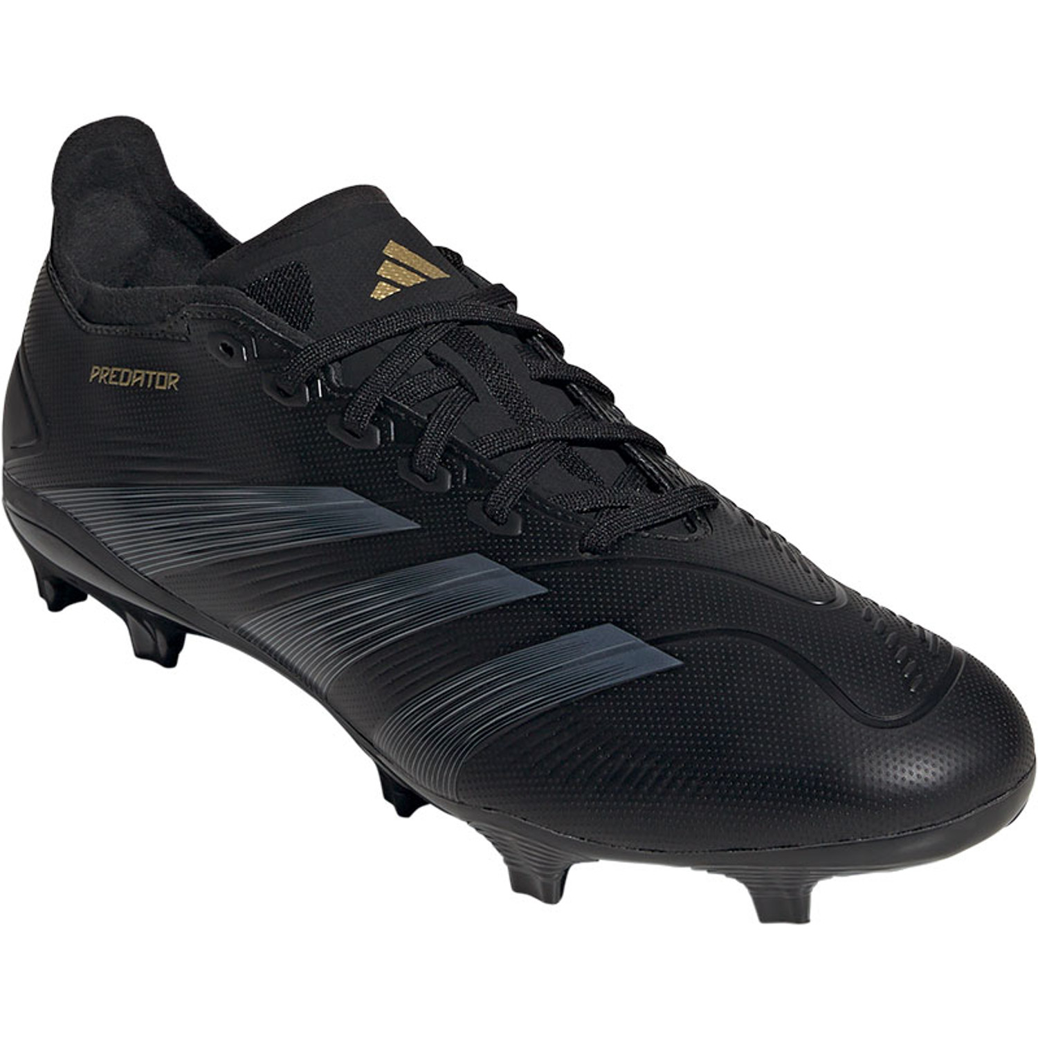 adidas Predator League FG Sportshop