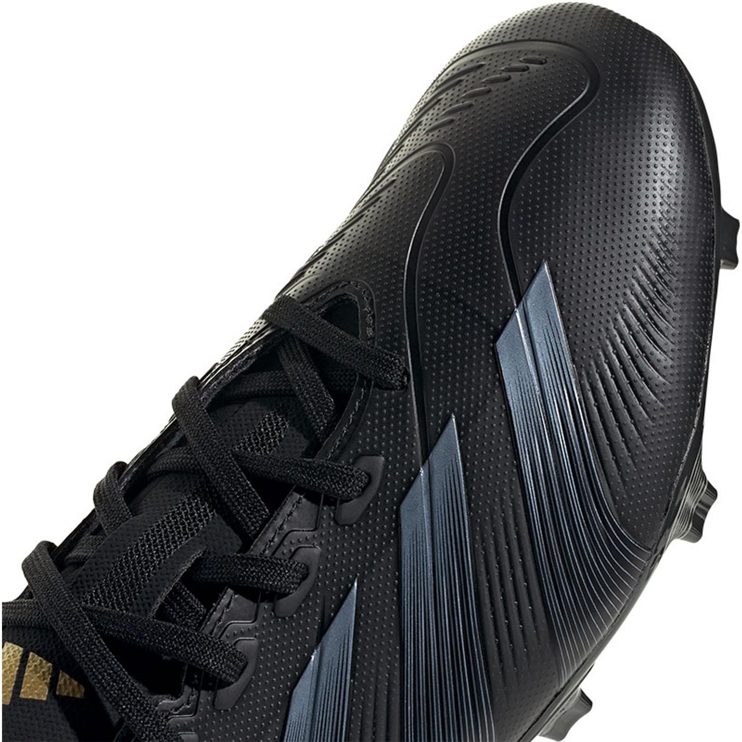 adidas Predator League FG - Sportshop.com