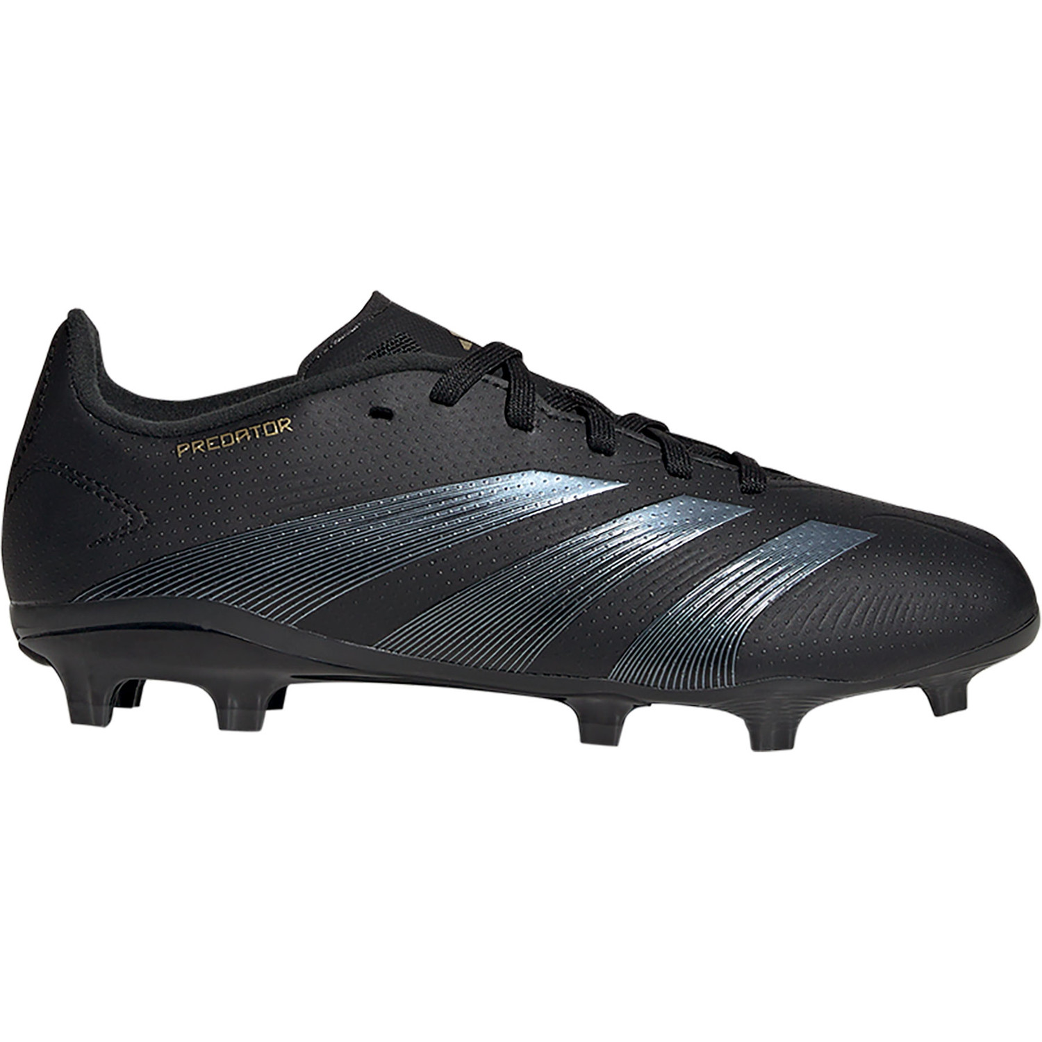 adidas Predator League FG Kids Bij VoetbalDirect.be
