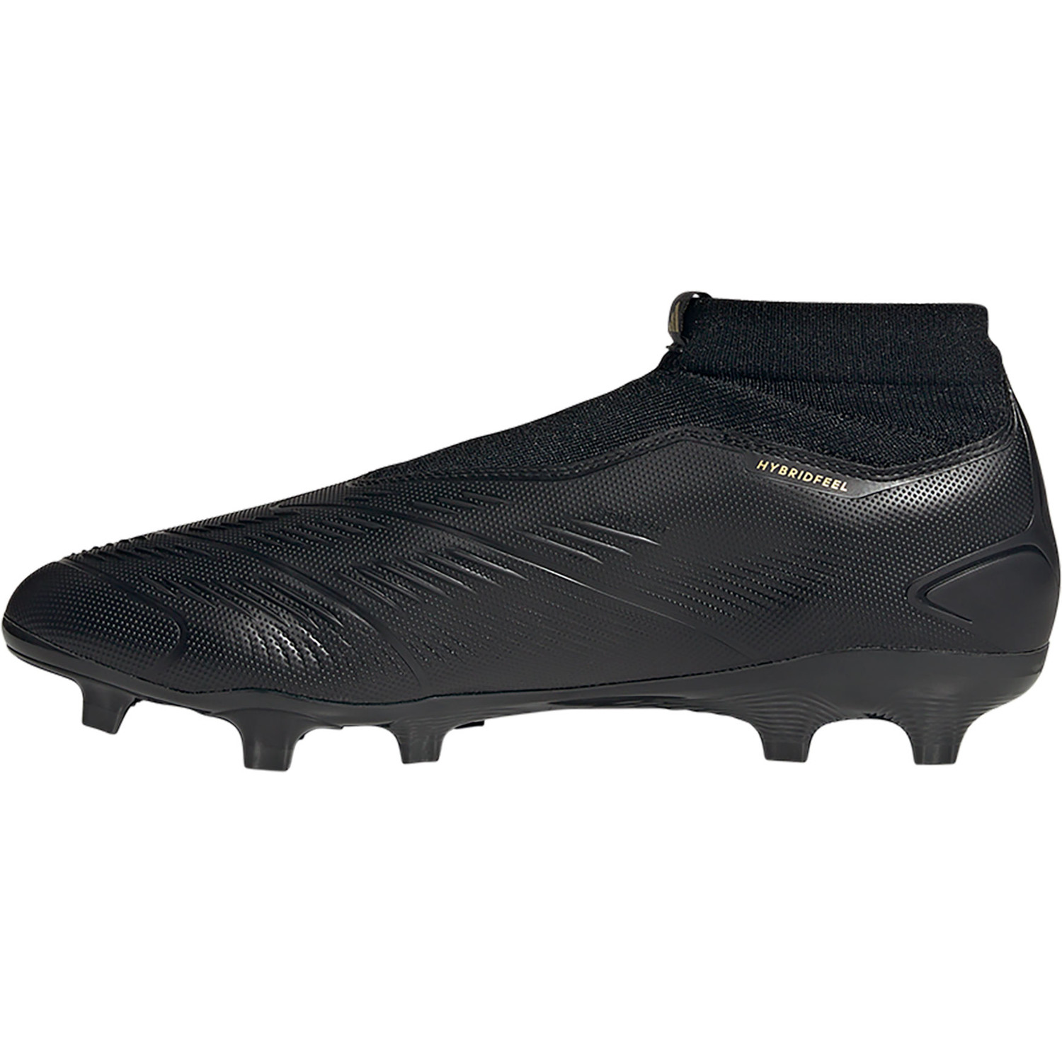 Adidas predator pro dark script best sale