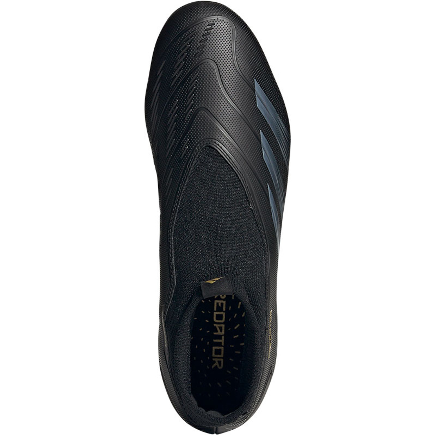 adidas Predator League ohne Schnursenkel FG Sportshop