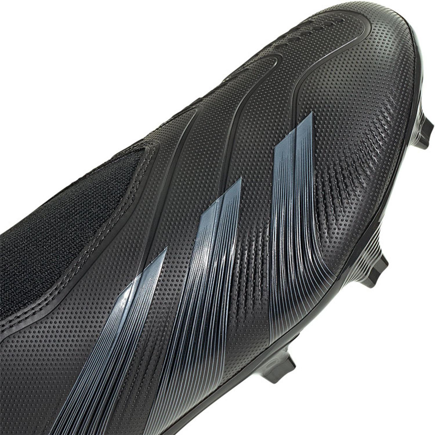 adidas Predator League ohne Schnursenkel FG Sportshop