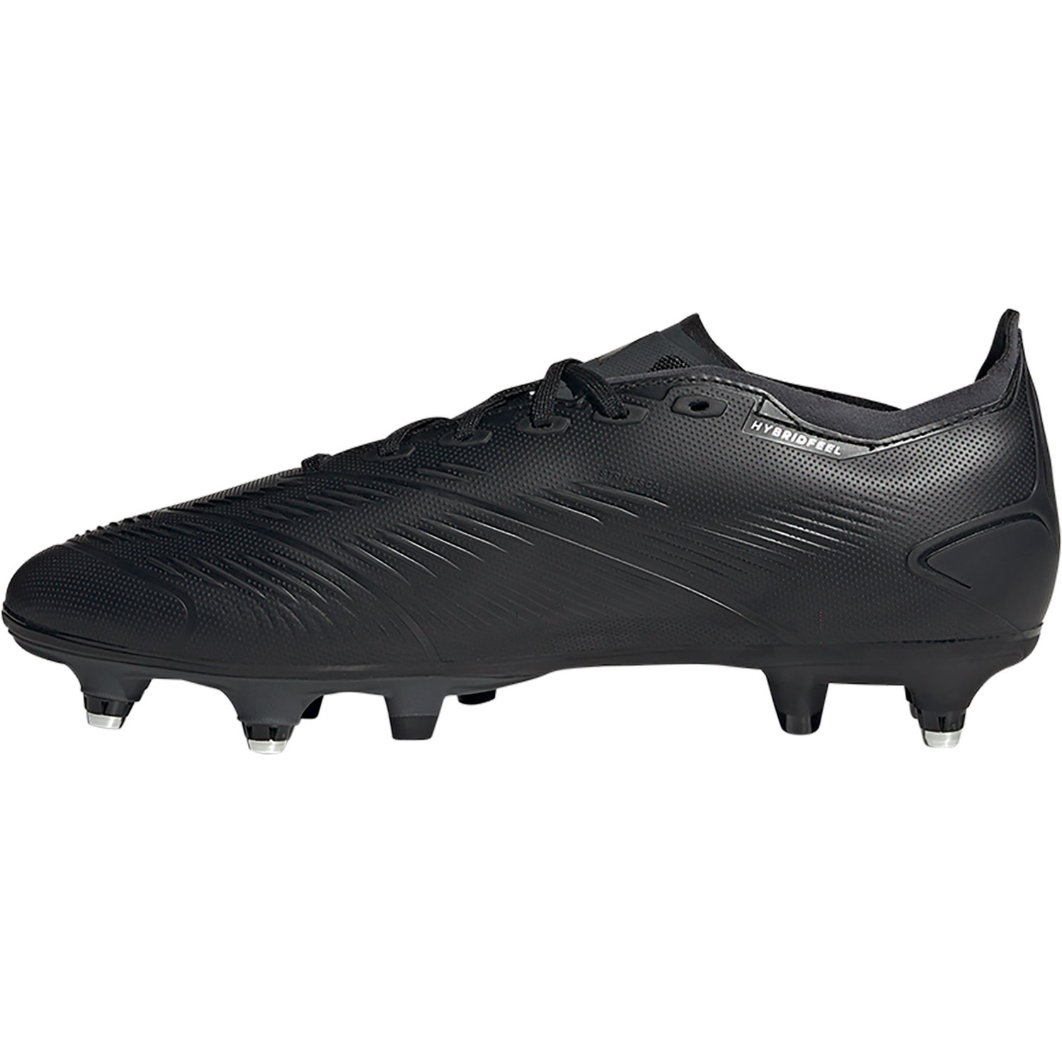 adidas Predator League SG Sportshop
