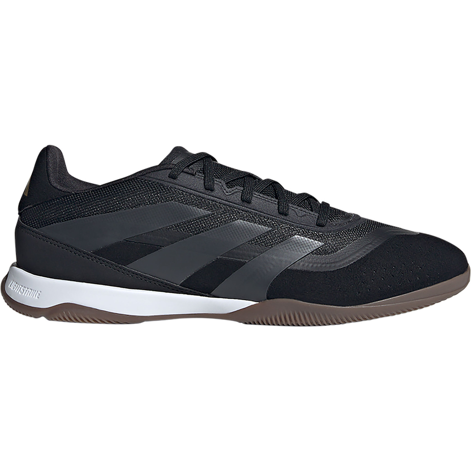 adidas Predator League Indoor Sportshop