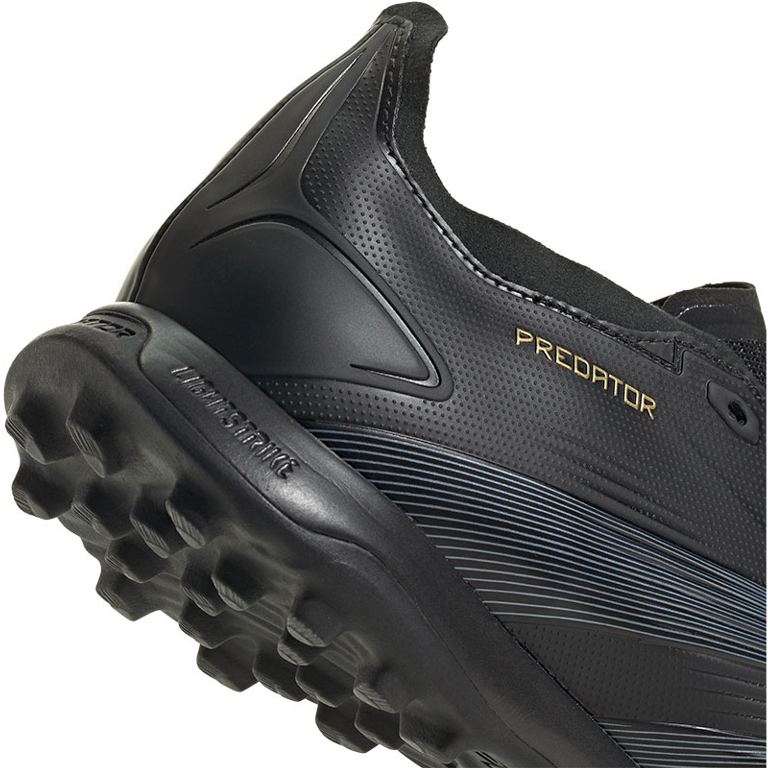 adidas Predator League TF | Bij VoetbalDirect.nl