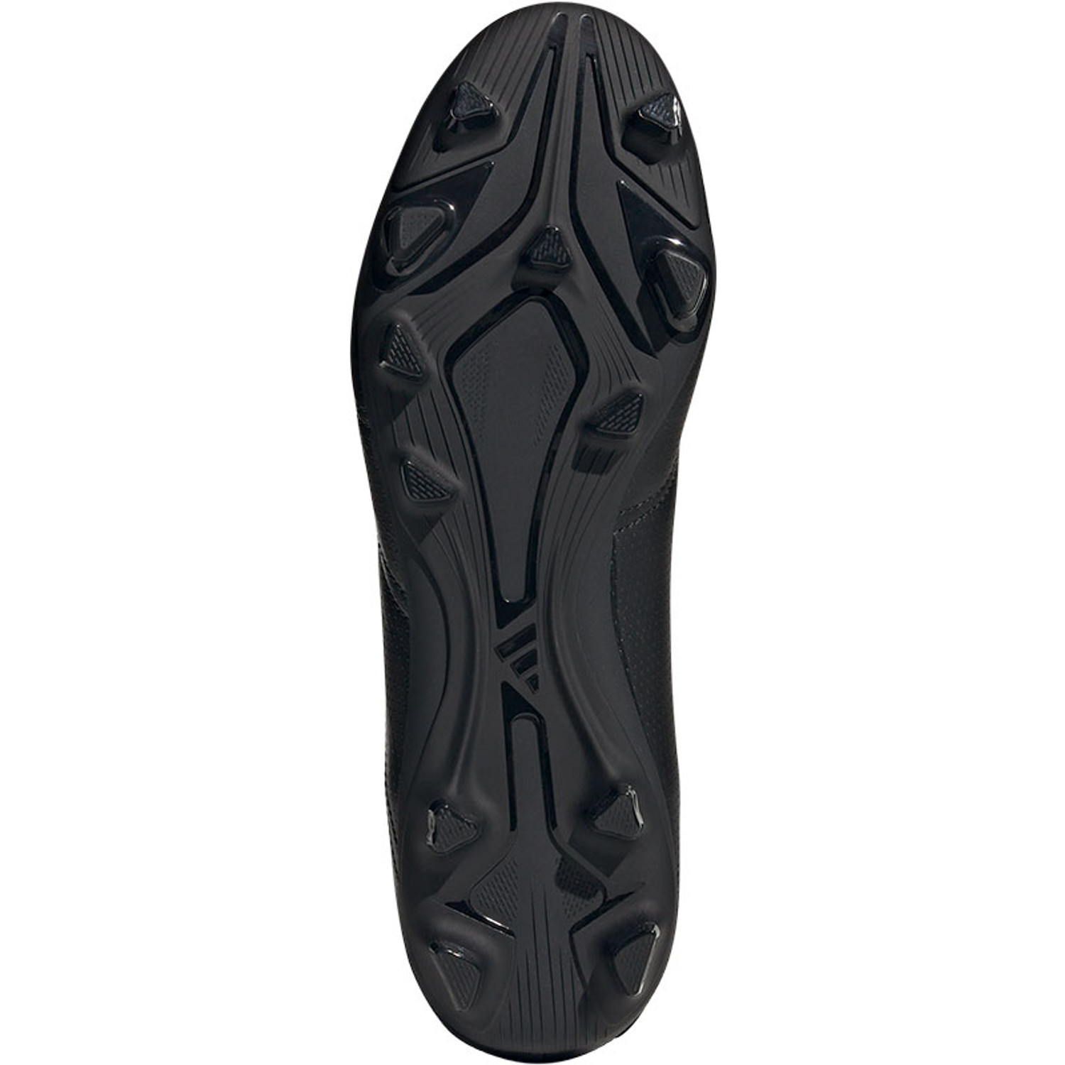 Adidas predator 19.3 fxg cheap