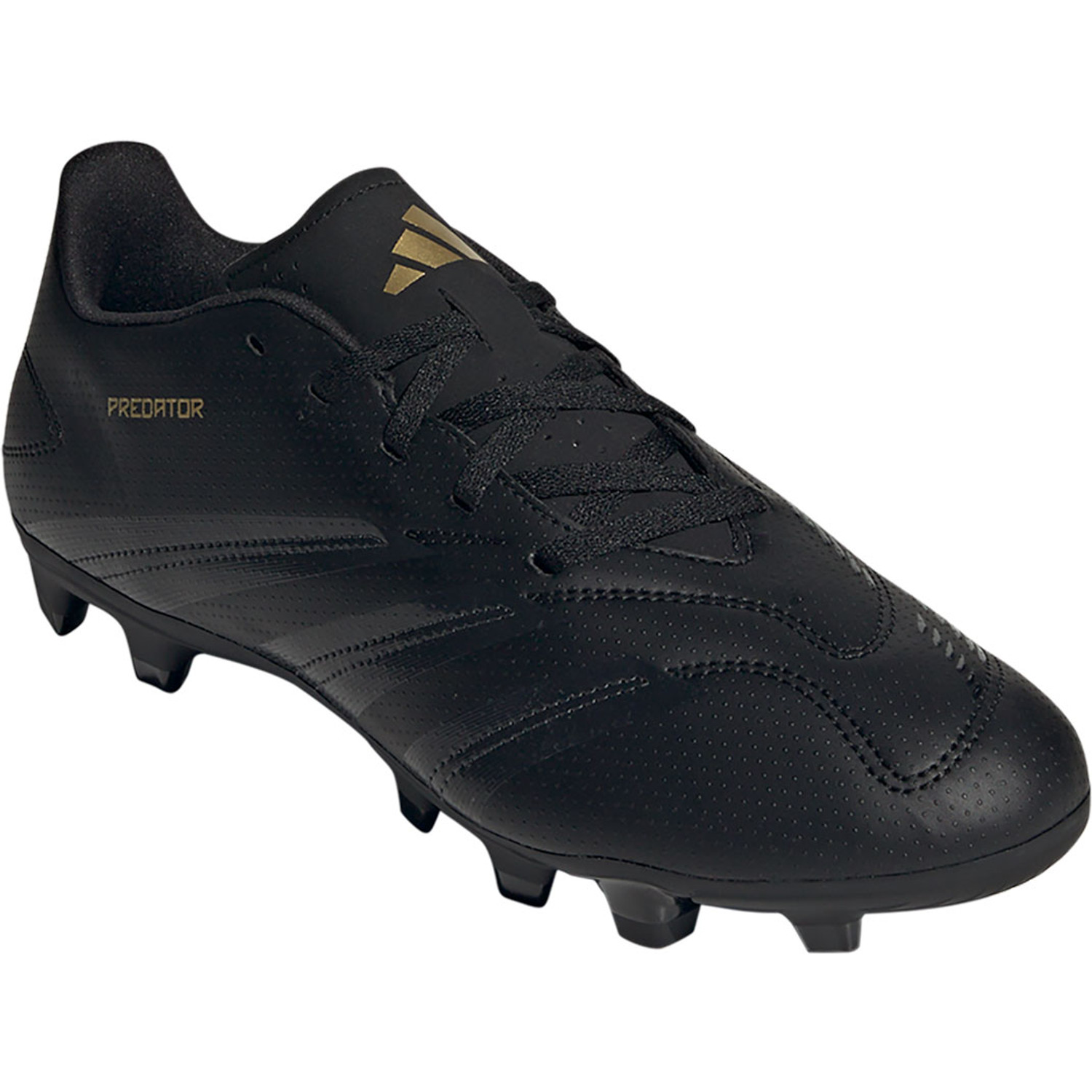 Adidas predator 8.5 cheap
