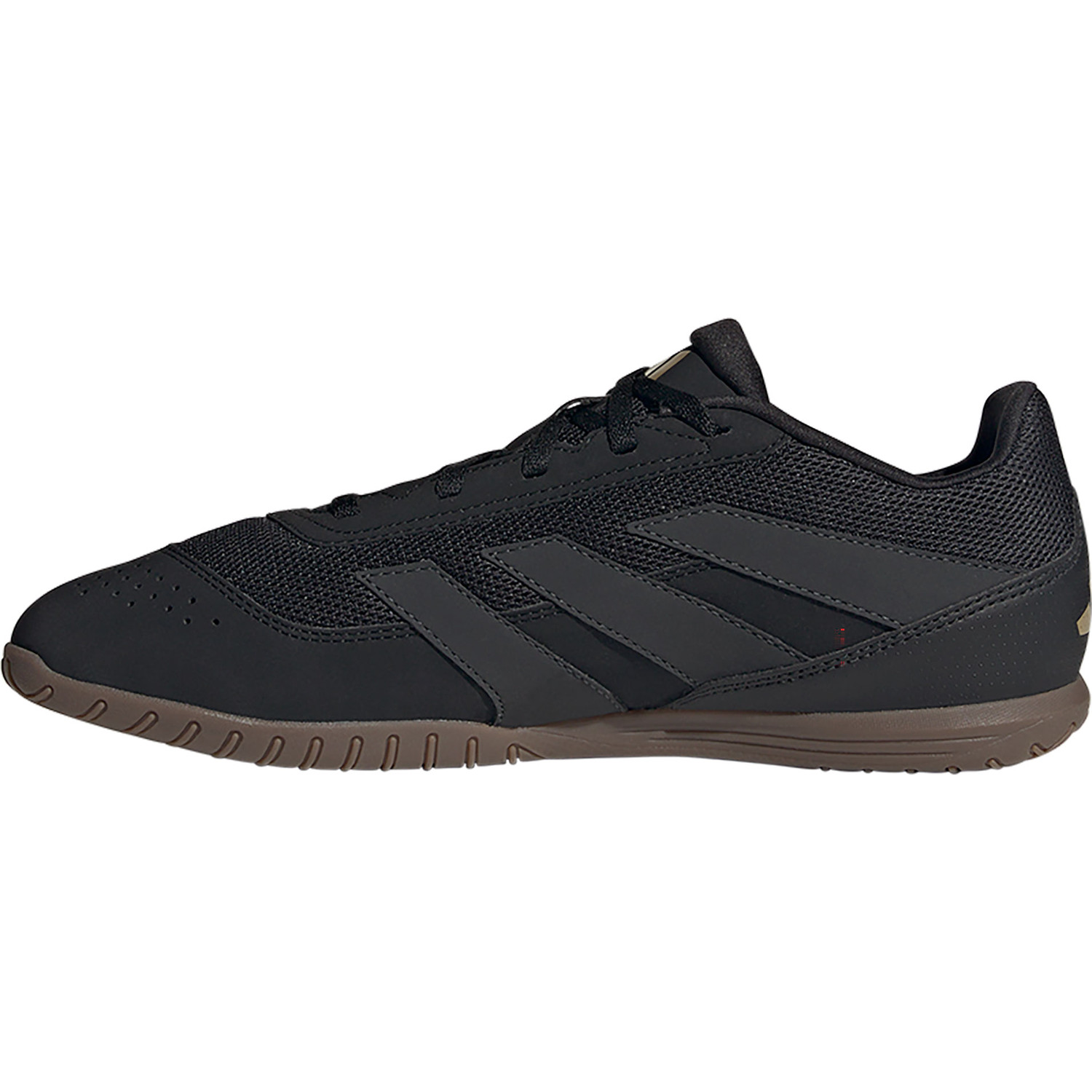 adidas Predator Club Indoor