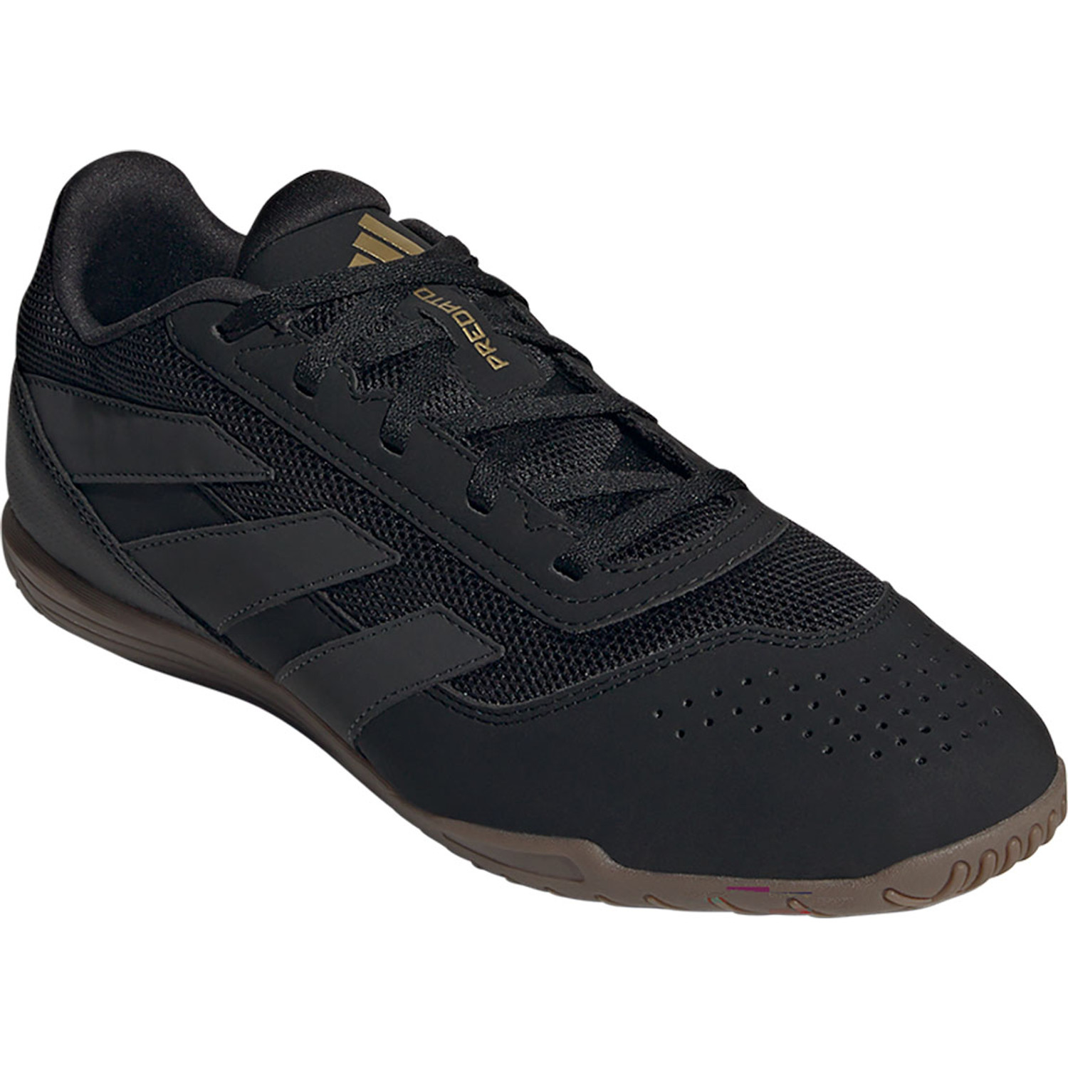adidas Predator Club Indoor