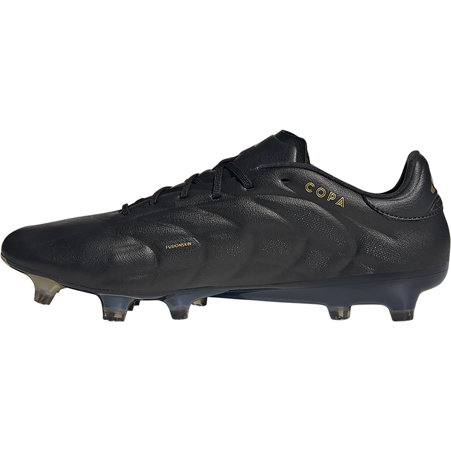 Adidas nemeziz copa cheap