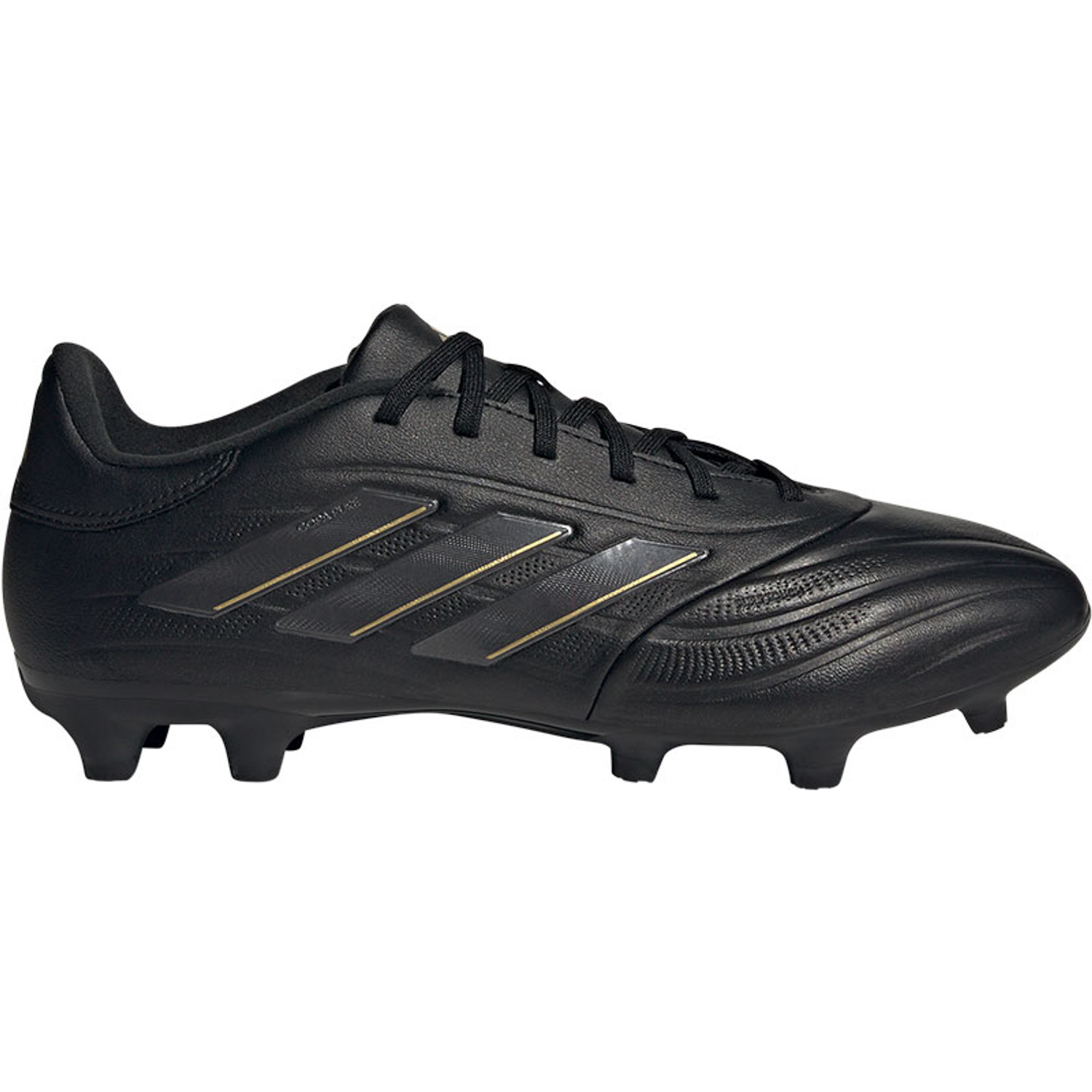 お手軽価格で贈りやすい adidas VoetbalDirect.nl Bij | FG League 2 Pure Copa シューズ