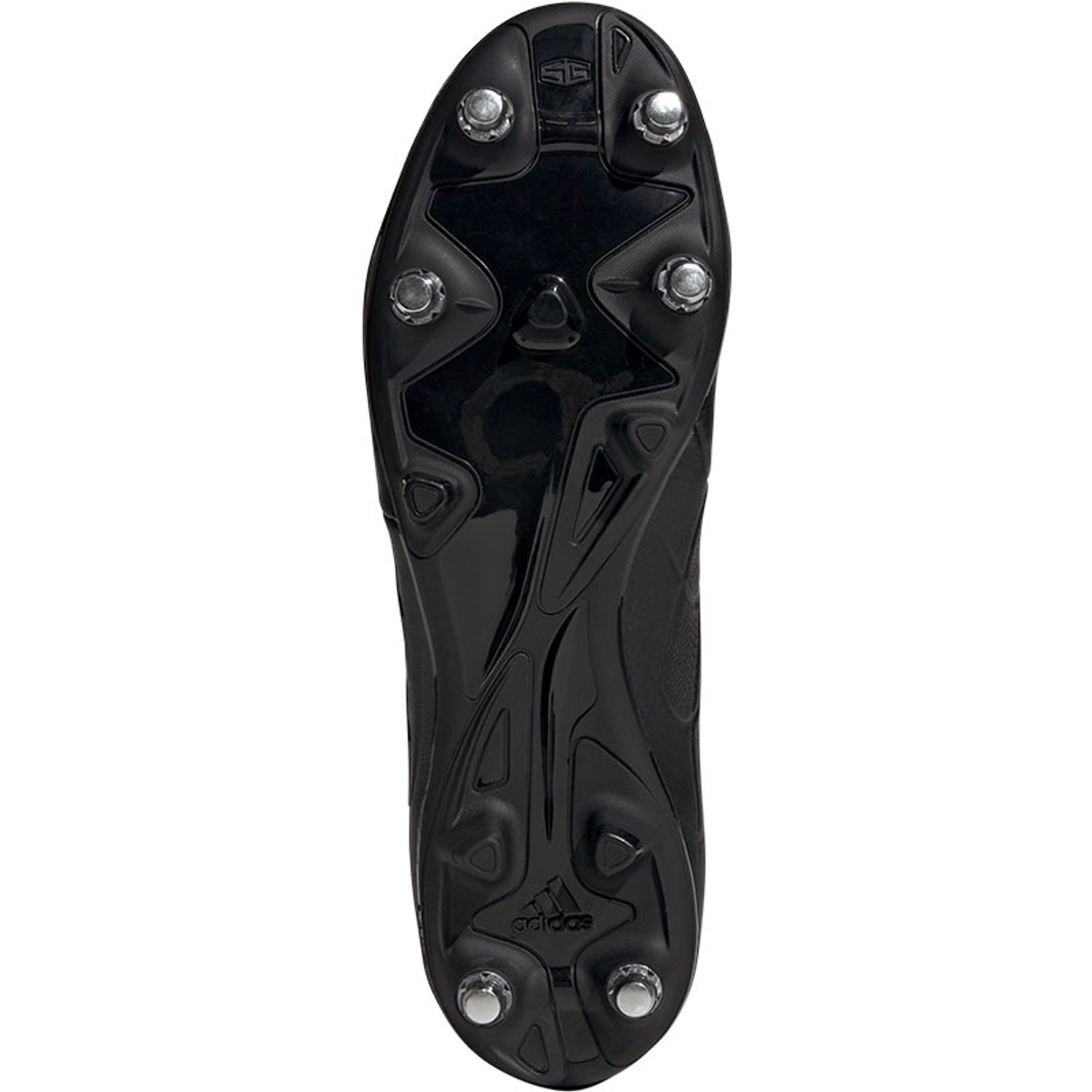 adidas Copa Pure 2 League SG - FootballDirect.com