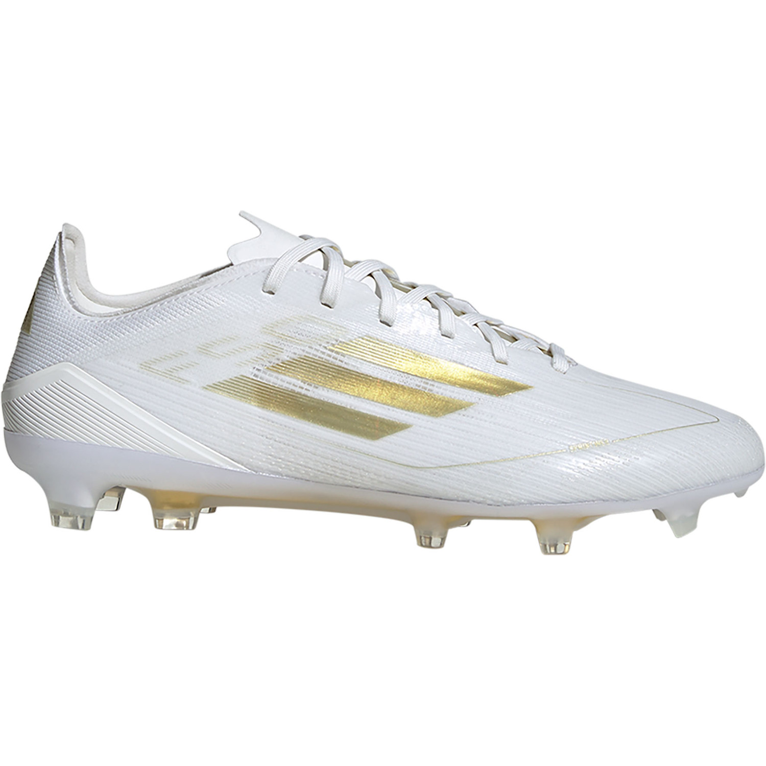 adidas F50 Pro FG | Bij VoetbalDirect.nl