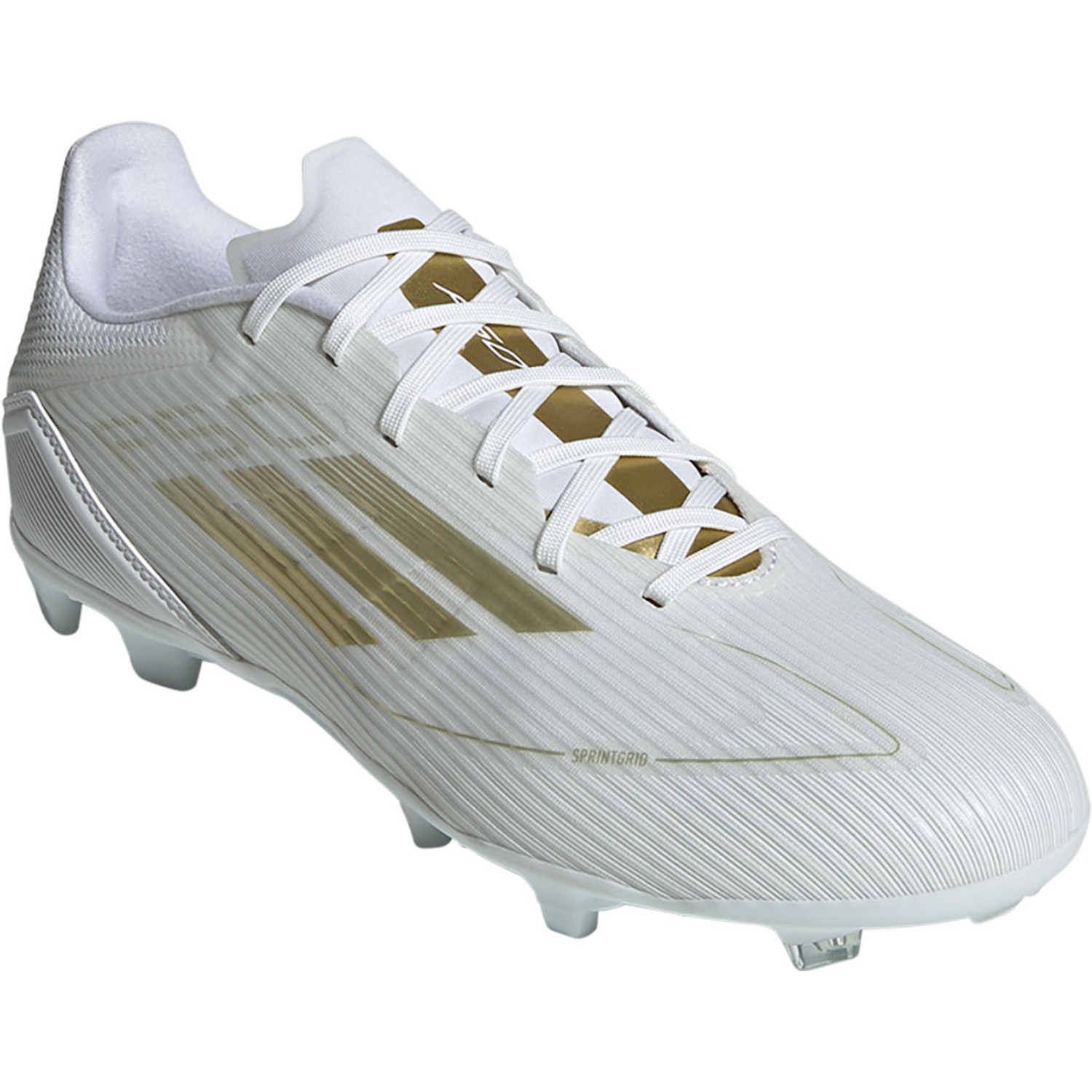 adidas F50 League FG MG Sportshop
